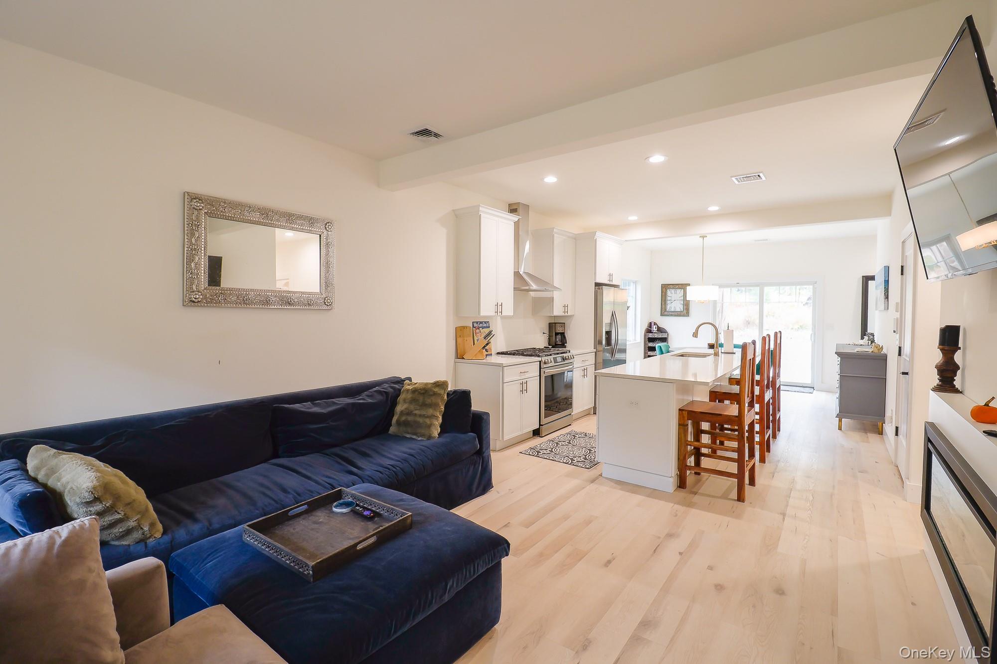 #5 photo, 16 Leers Road, Glen Spey , NY 12737