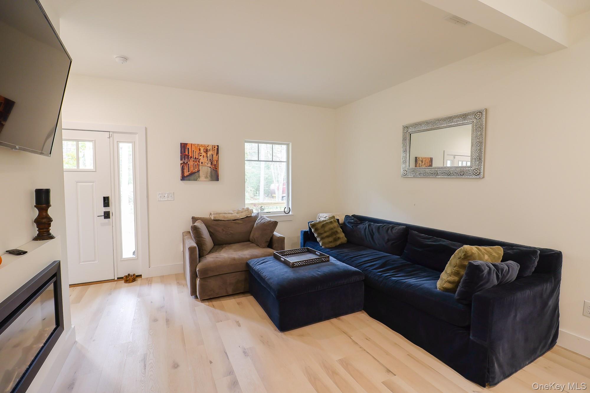 #6 photo, 16 Leers Road, Glen Spey , NY 12737