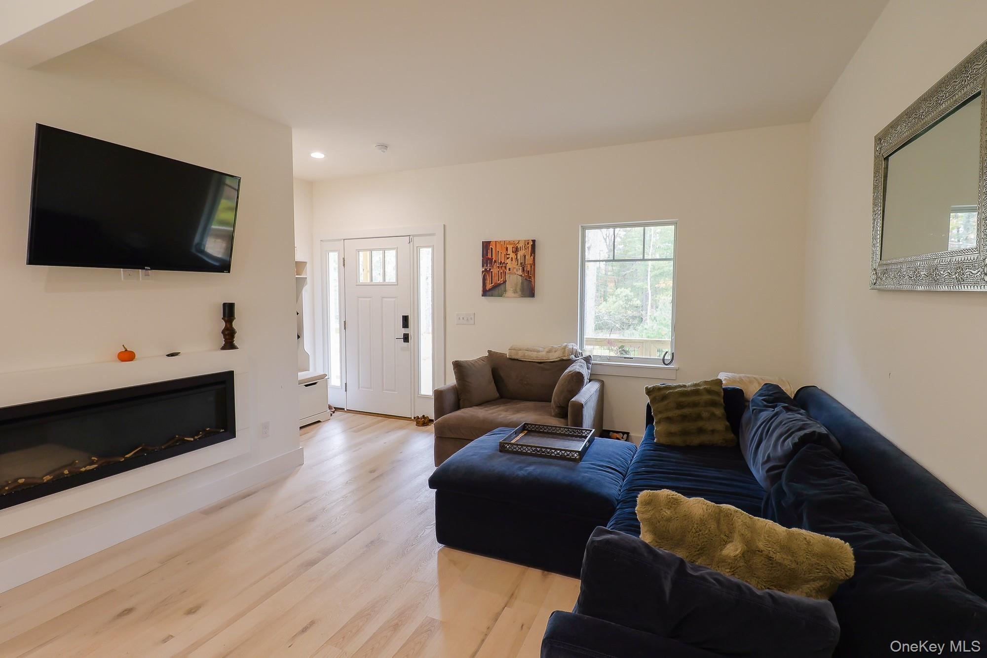 #7 photo, 16 Leers Road, Glen Spey , NY 12737