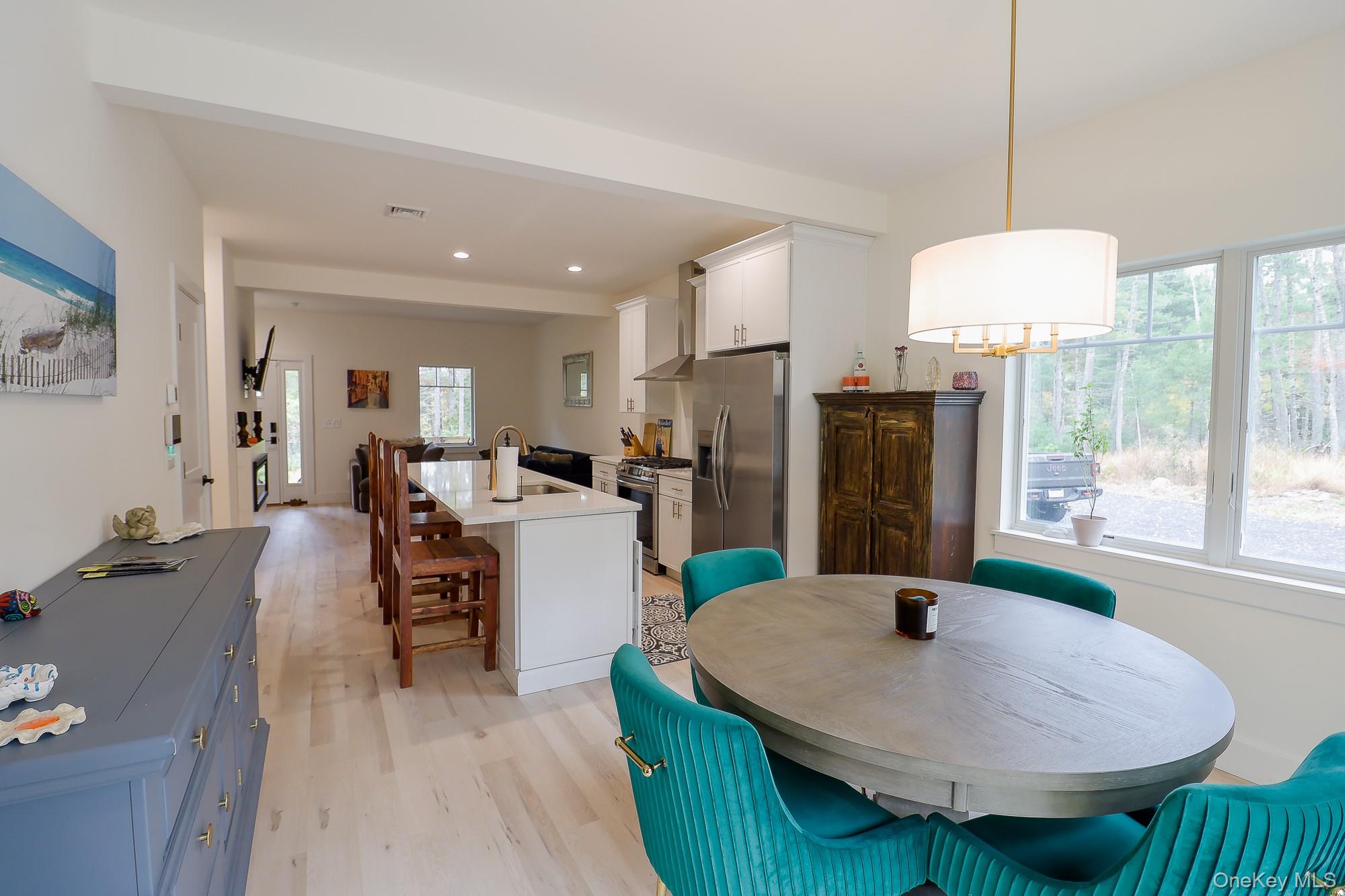 #8 photo, 16 Leers Road, Glen Spey , NY 12737