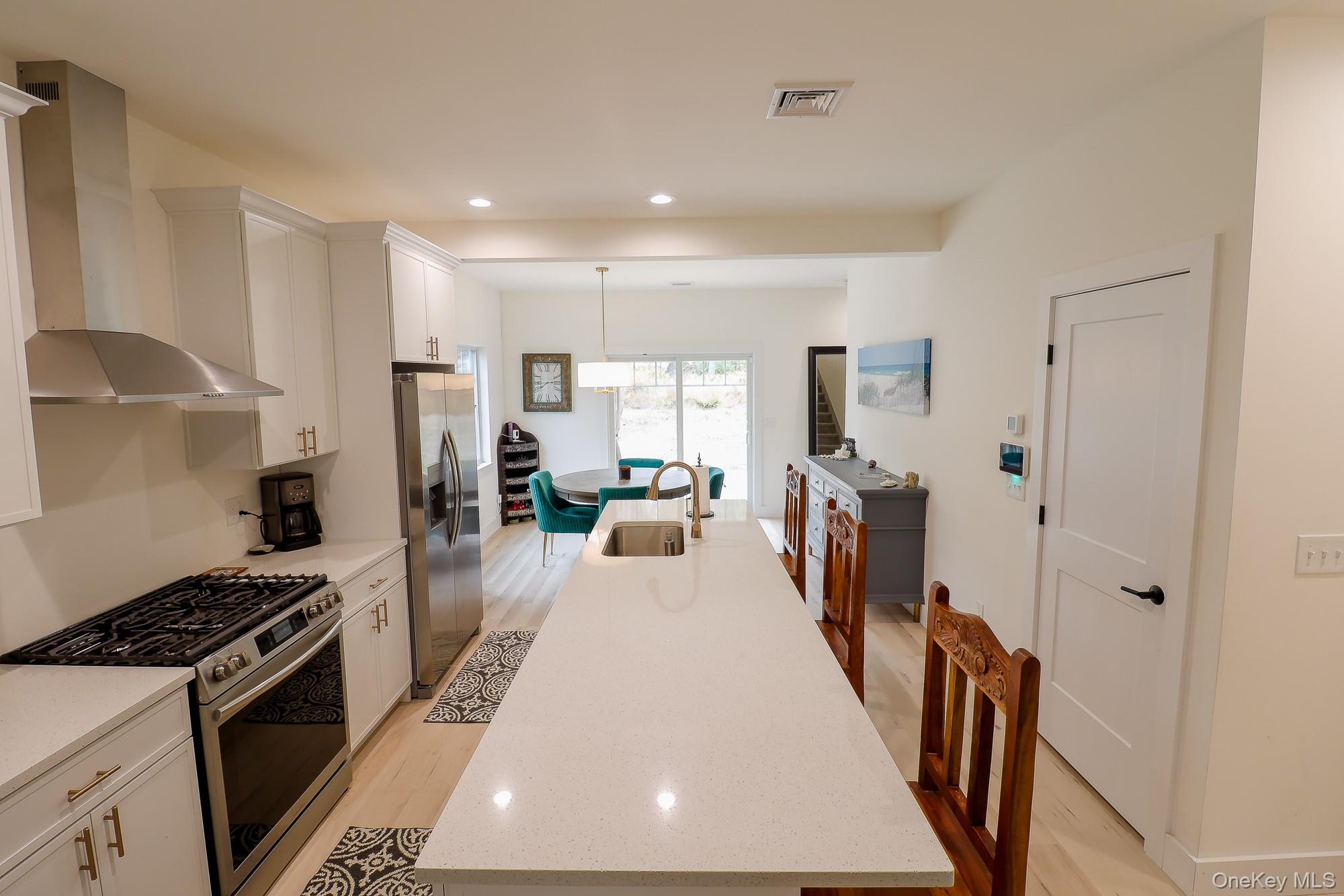 #9 photo, 16 Leers Road, Glen Spey , NY 12737