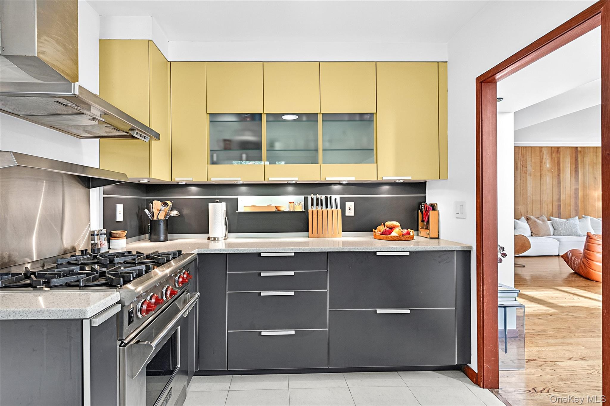 #11 photo, 289 Upper Byrdcliffe Road, Woodstock , NY 12498