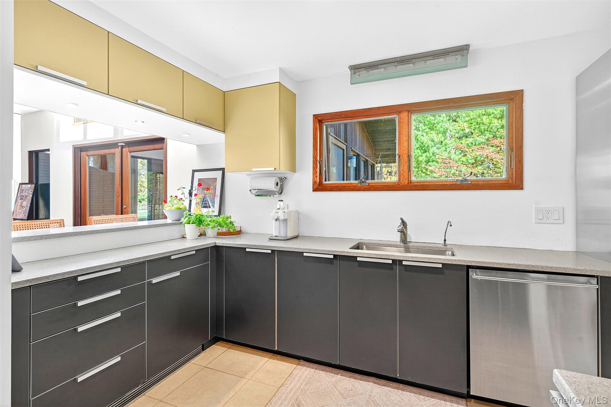 #12 photo, 289 Upper Byrdcliffe Road, Woodstock , NY 12498