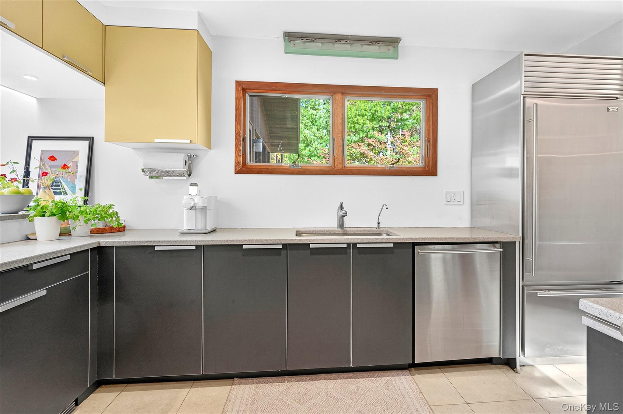 #13 photo, 289 Upper Byrdcliffe Road, Woodstock , NY 12498