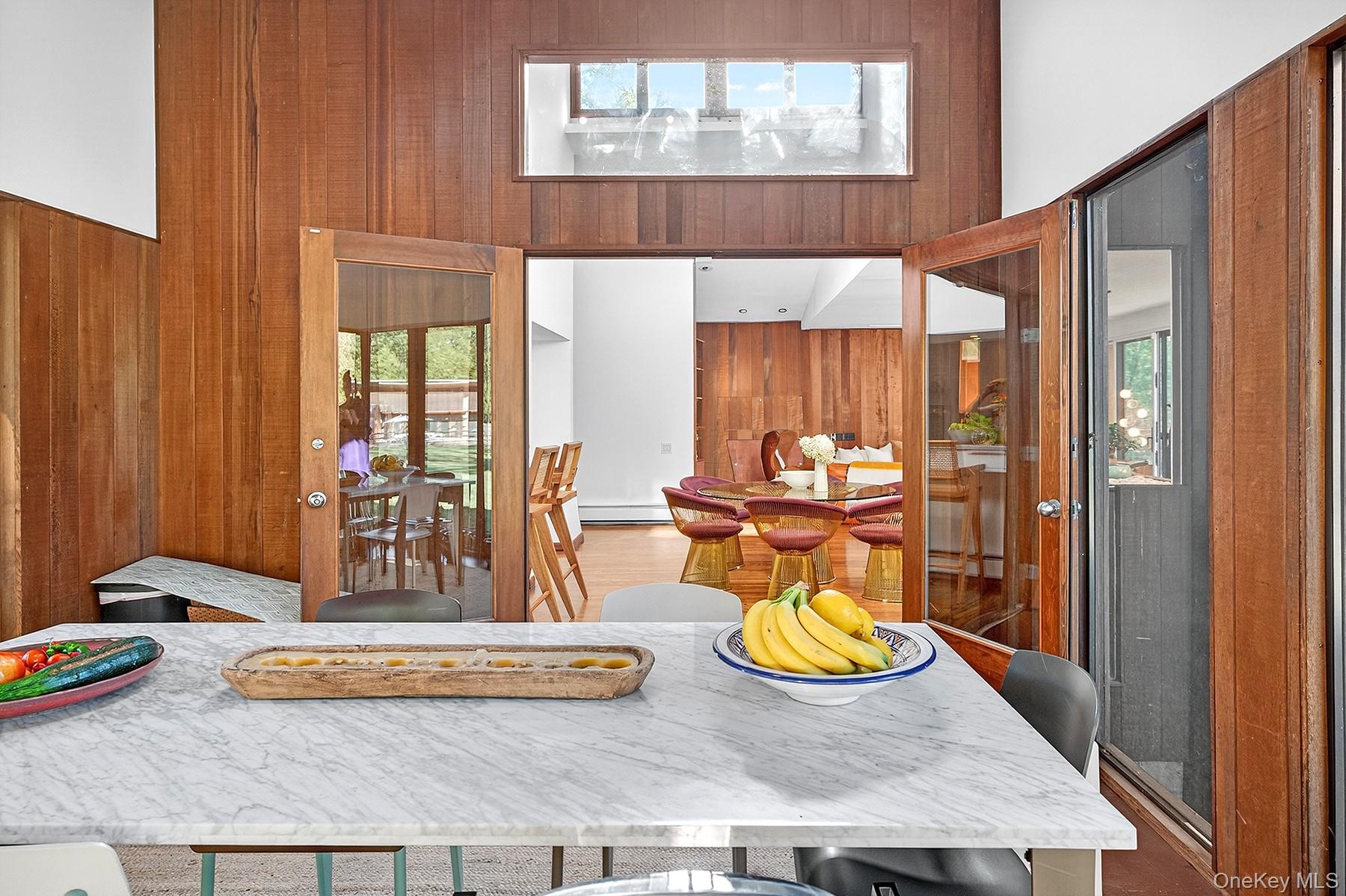 #14 photo, 289 Upper Byrdcliffe Road, Woodstock , NY 12498