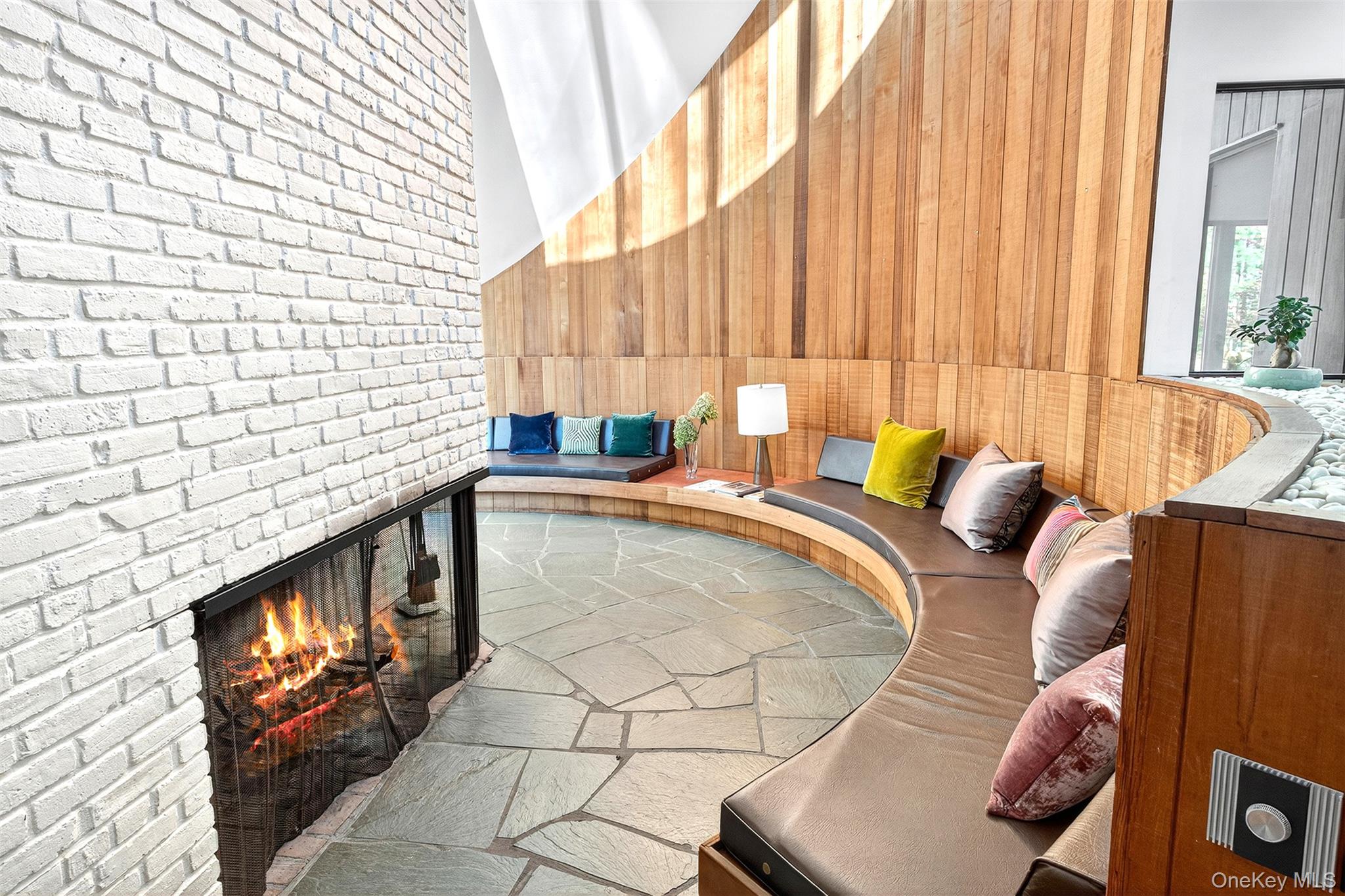 #15 photo, 289 Upper Byrdcliffe Road, Woodstock , NY 12498