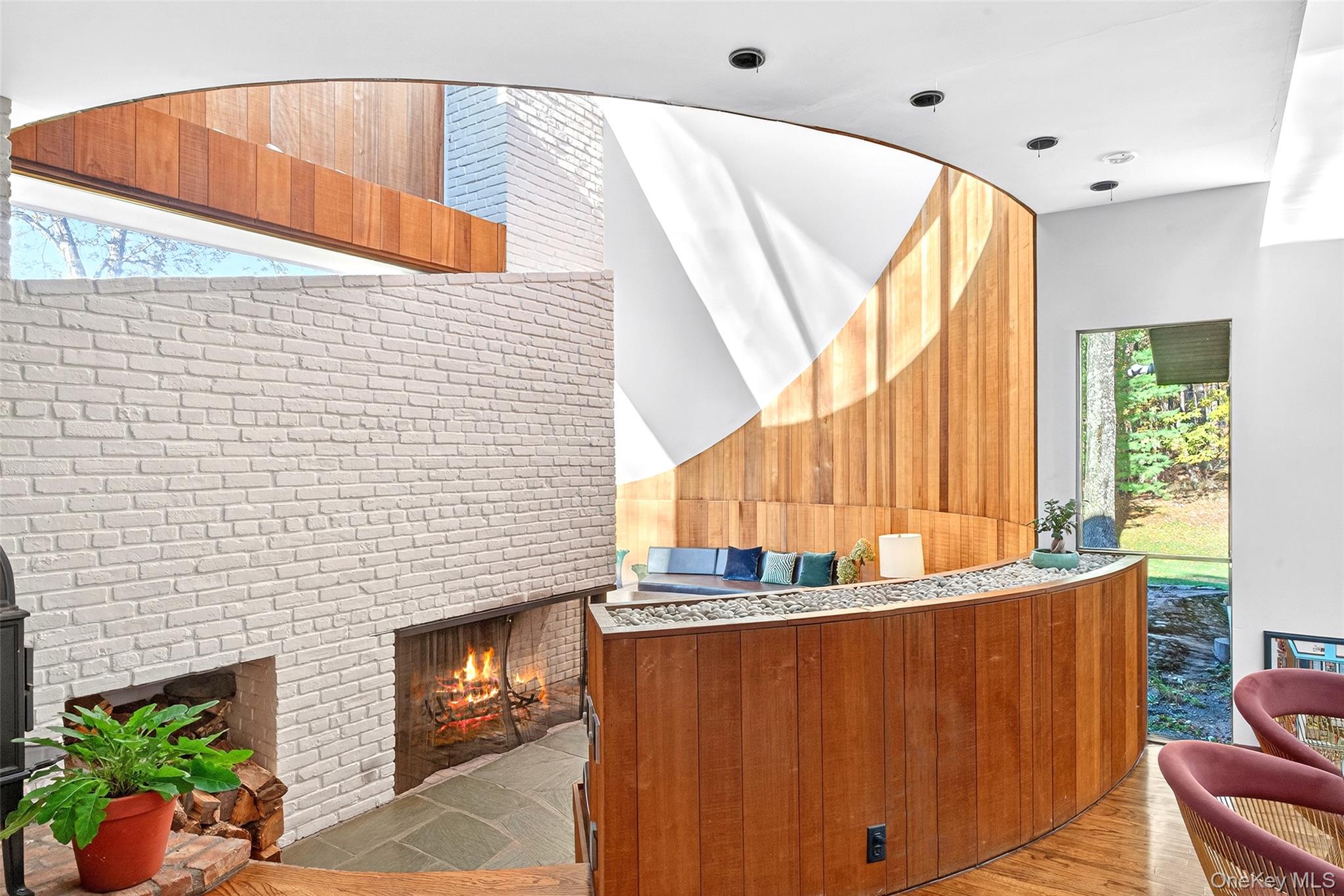 #16 photo, 289 Upper Byrdcliffe Road, Woodstock , NY 12498