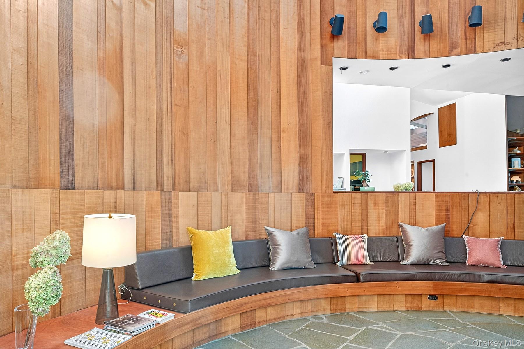 #17 photo, 289 Upper Byrdcliffe Road, Woodstock , NY 12498