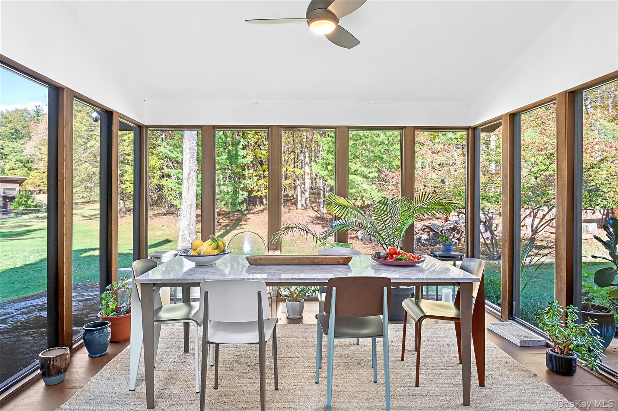 #18 photo, 289 Upper Byrdcliffe Road, Woodstock , NY 12498