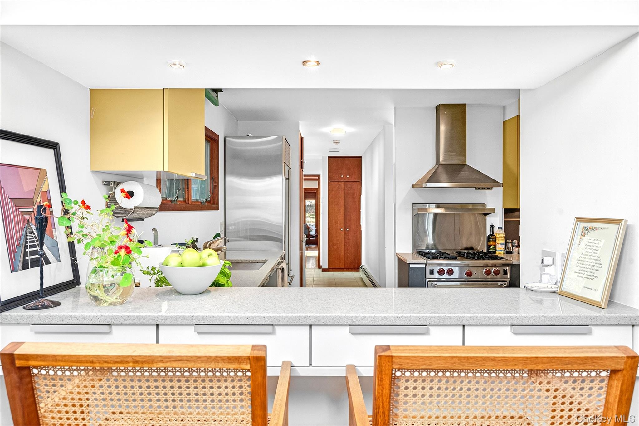 #19 photo, 289 Upper Byrdcliffe Road, Woodstock , NY 12498