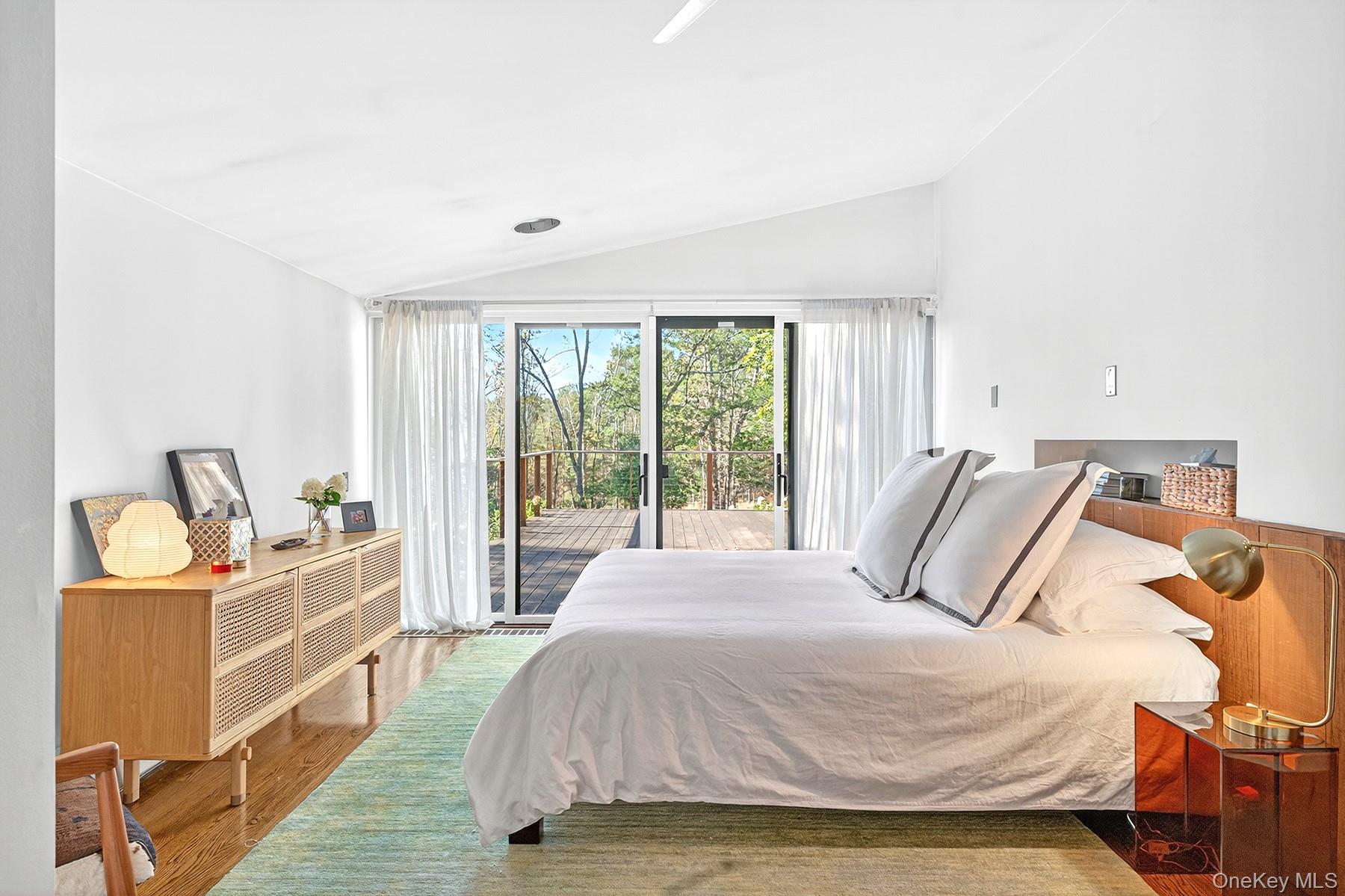 #20 photo, 289 Upper Byrdcliffe Road, Woodstock , NY 12498