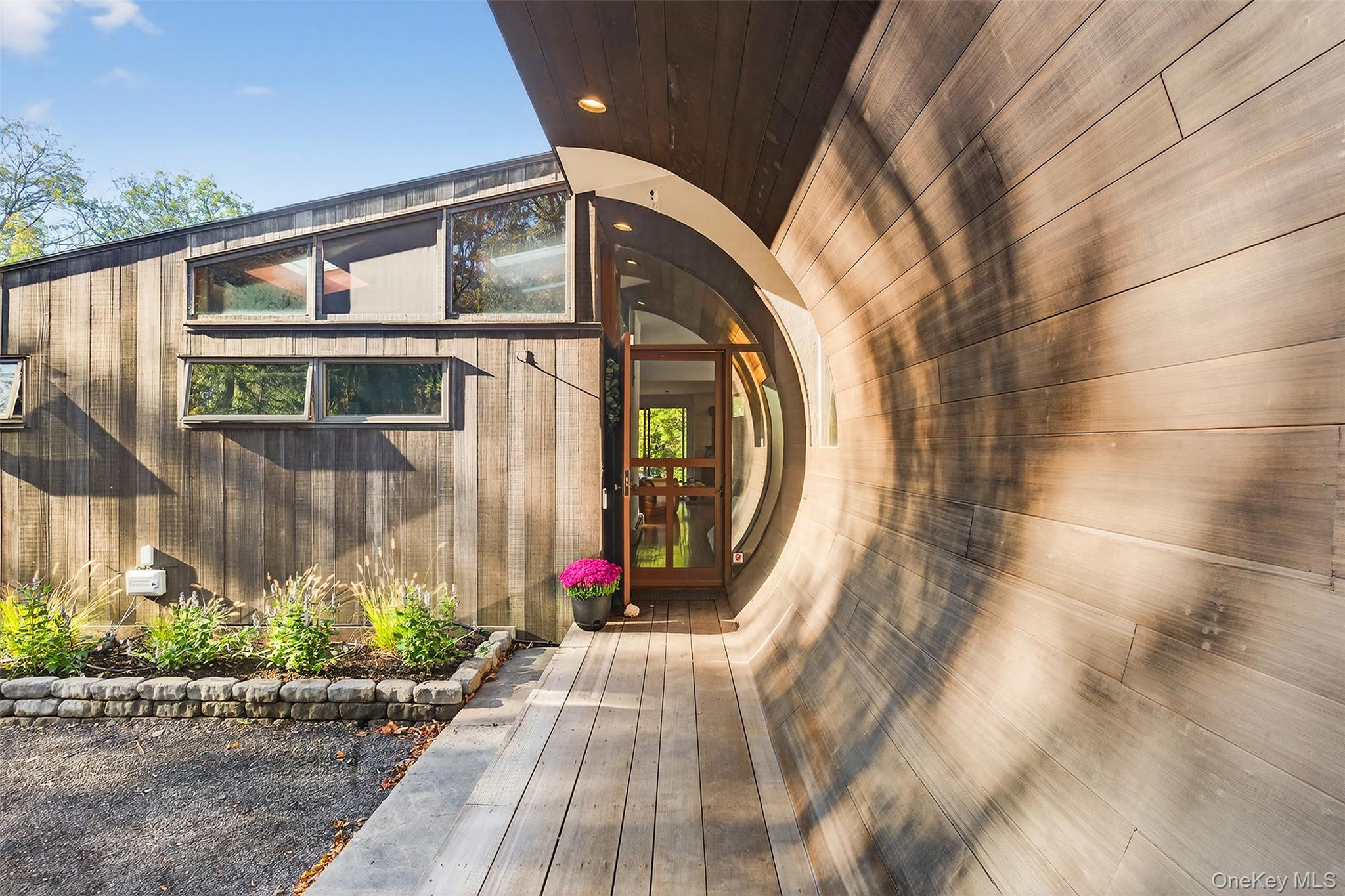 #4 photo, 289 Upper Byrdcliffe Road, Woodstock , NY 12498