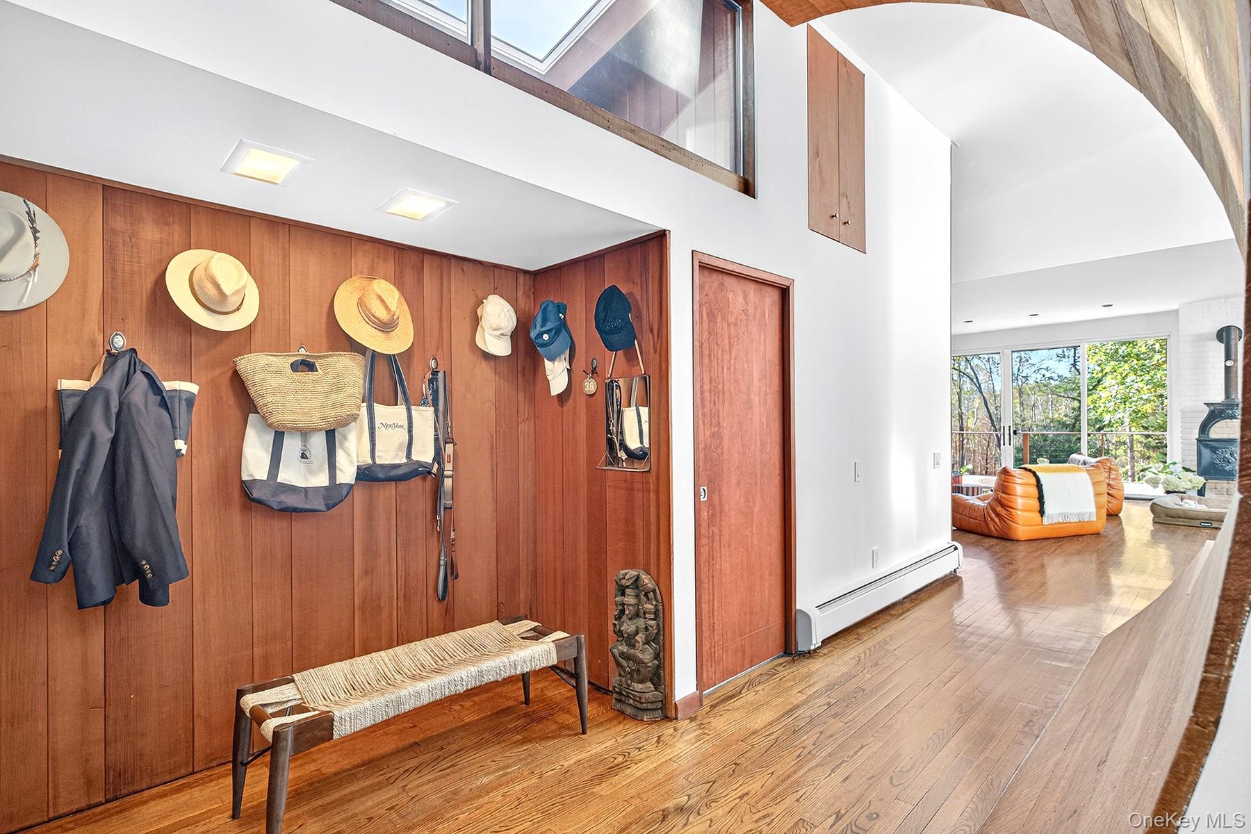 #5 photo, 289 Upper Byrdcliffe Road, Woodstock , NY 12498