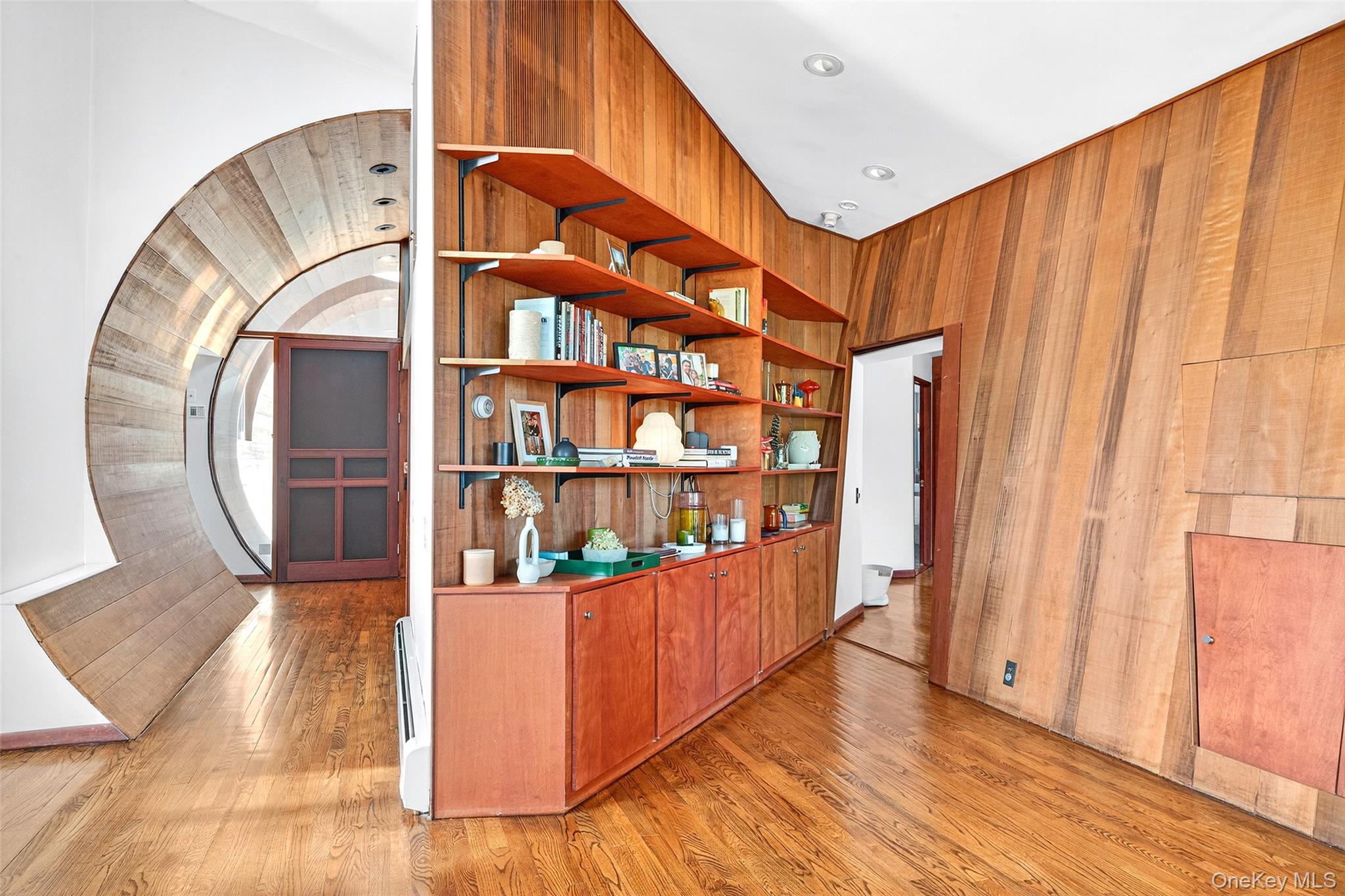 #6 photo, 289 Upper Byrdcliffe Road, Woodstock , NY 12498