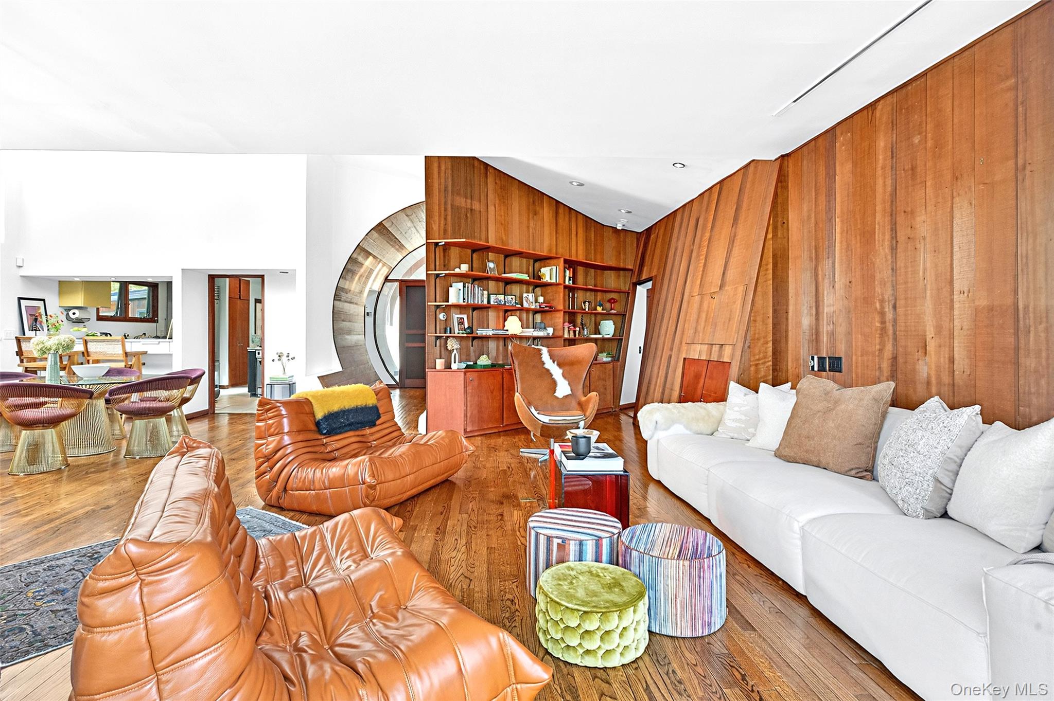 #7 photo, 289 Upper Byrdcliffe Road, Woodstock , NY 12498