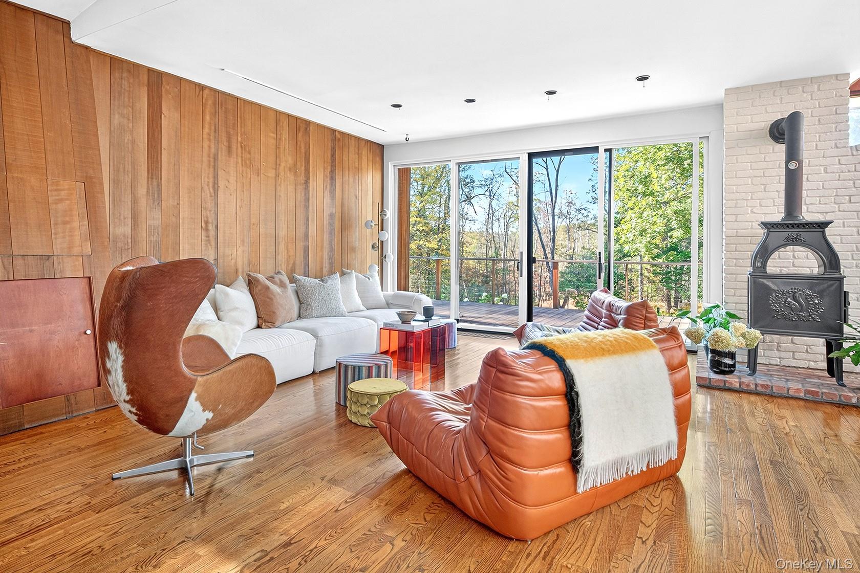 #9 photo, 289 Upper Byrdcliffe Road, Woodstock , NY 12498