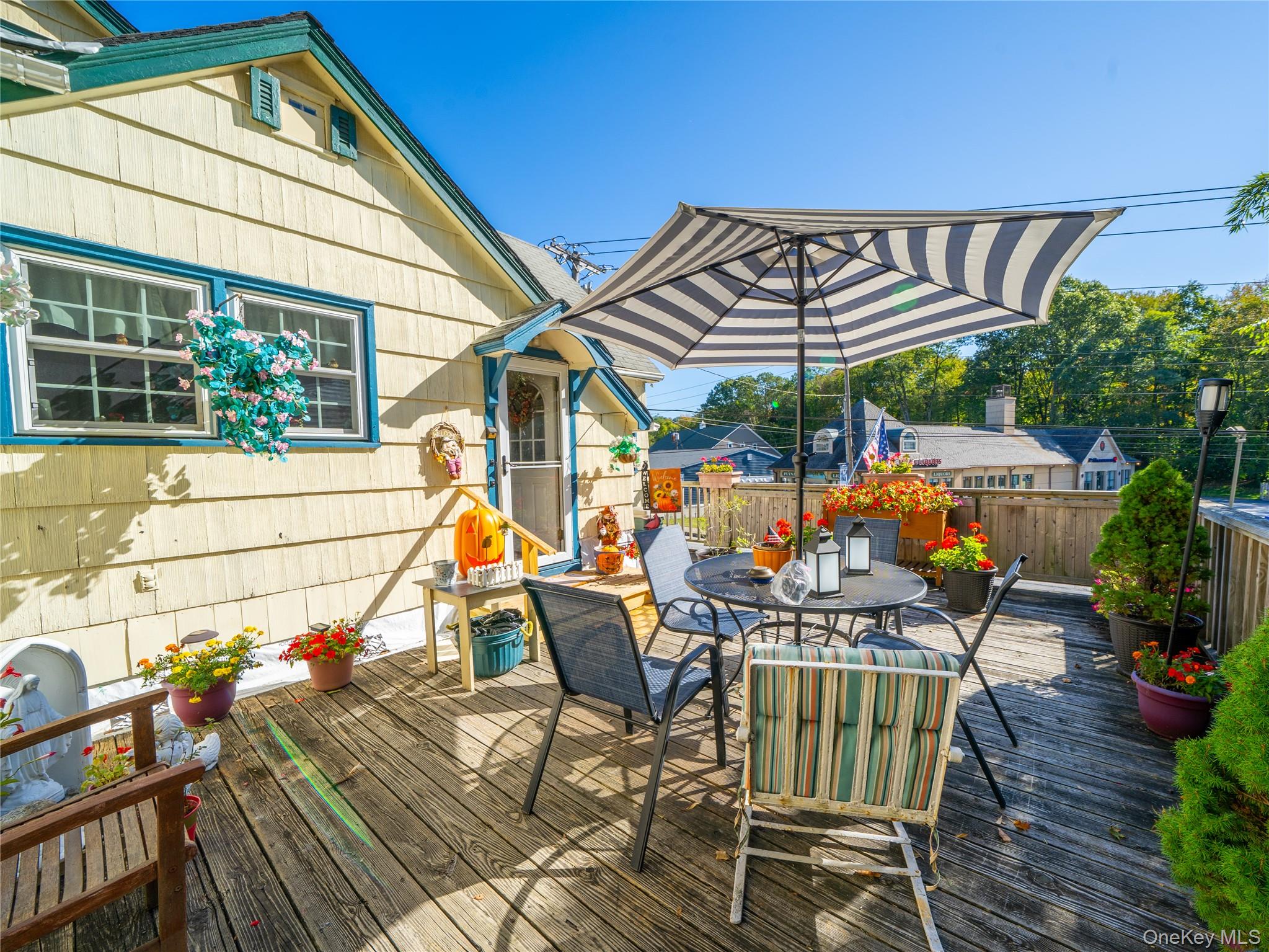 #11 photo, 544 Route 6, Mahopac , NY 10541