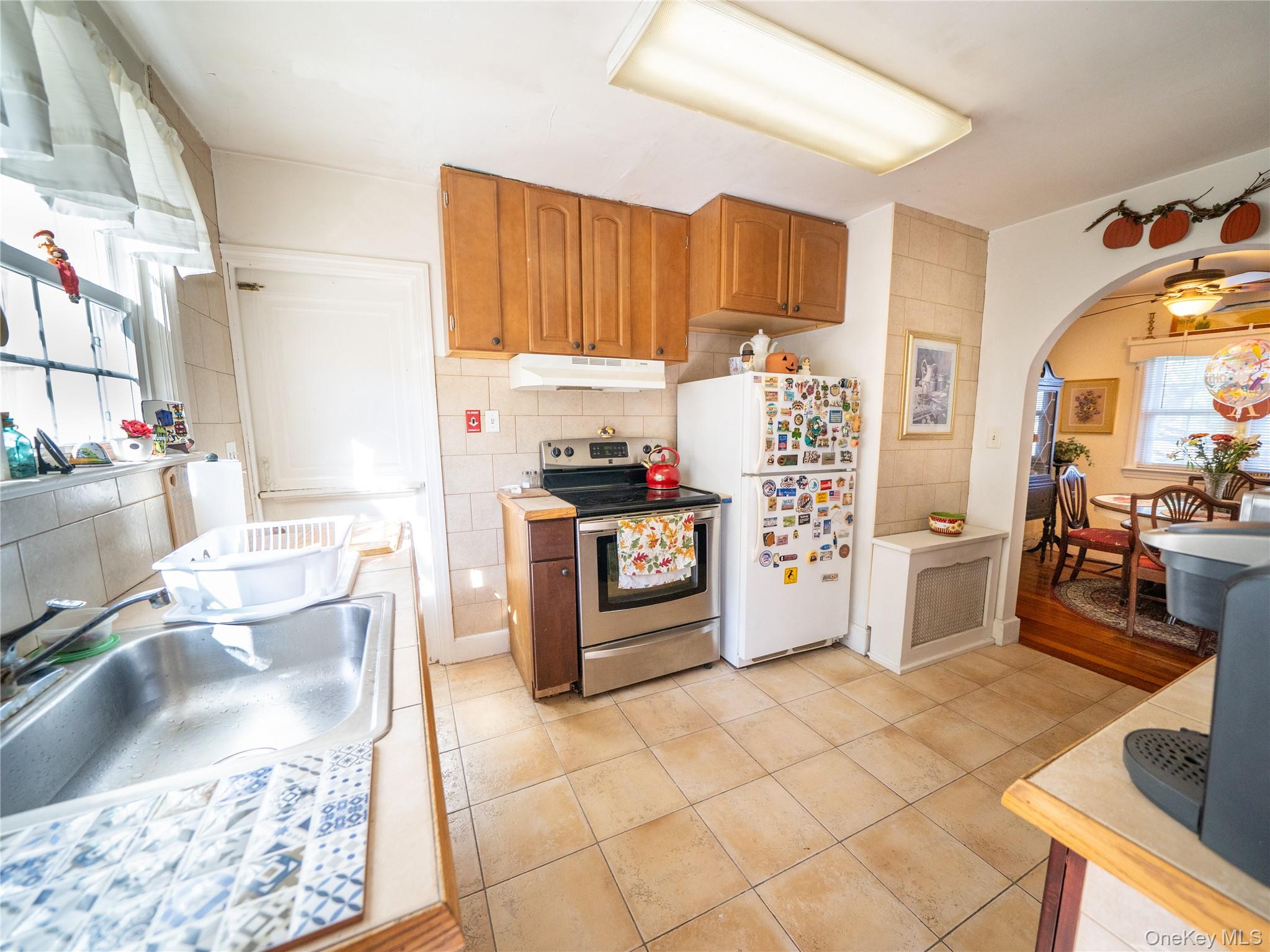 #13 photo, 544 Route 6, Mahopac , NY 10541