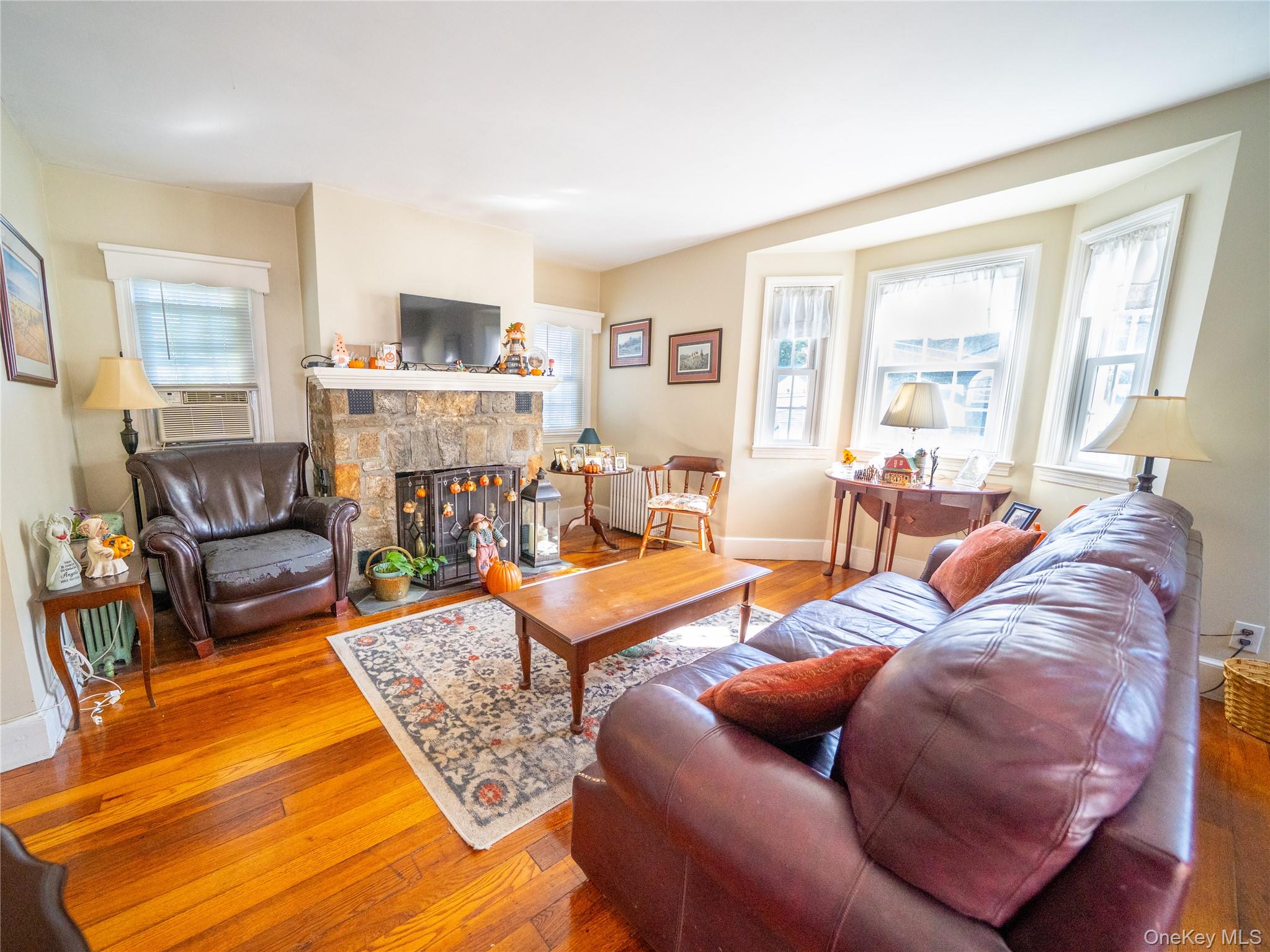 #19 photo, 544 Route 6, Mahopac , NY 10541