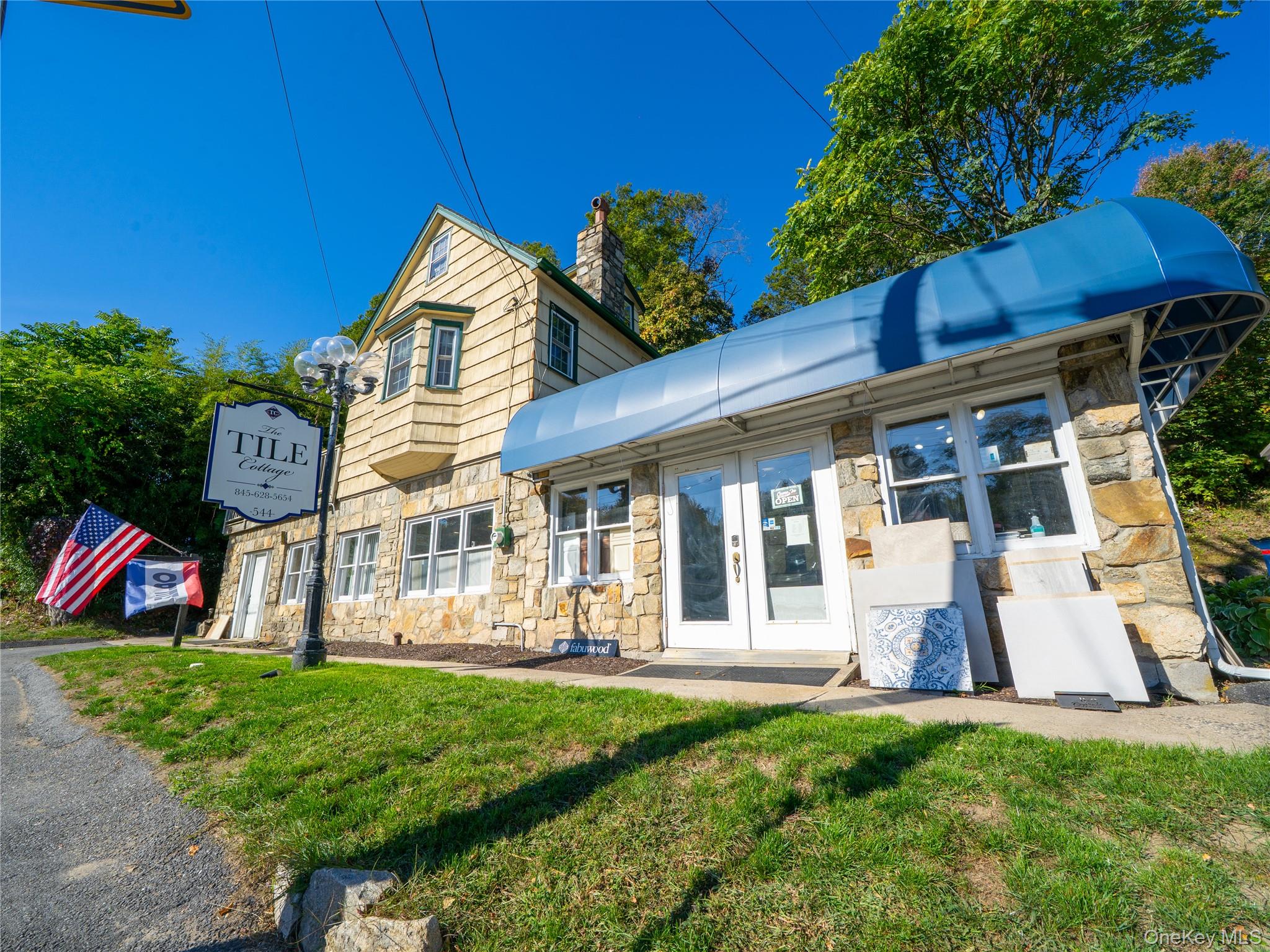 #2 photo, 544 Route 6, Mahopac , NY 10541