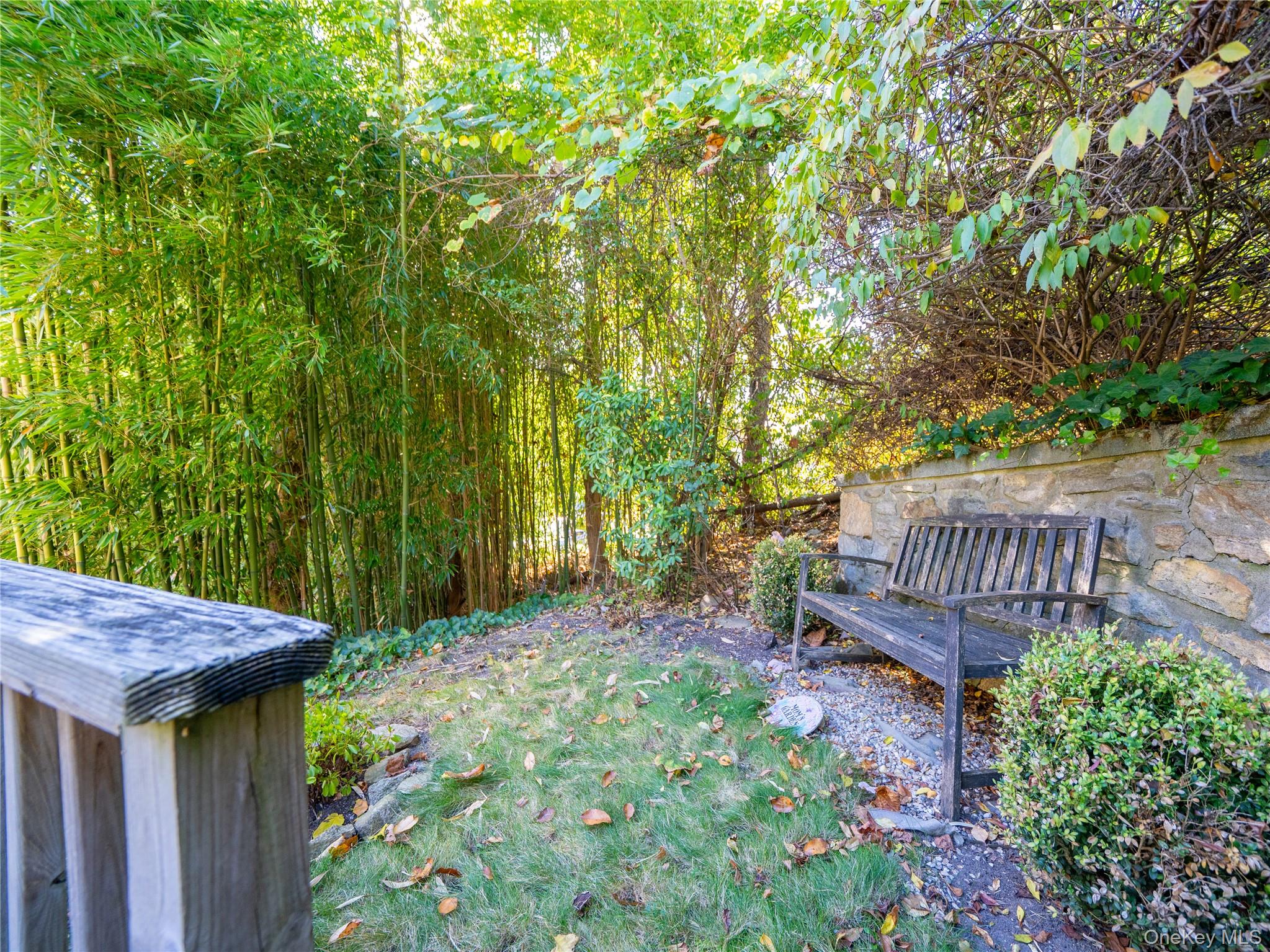 #20 photo, 544 Route 6, Mahopac , NY 10541