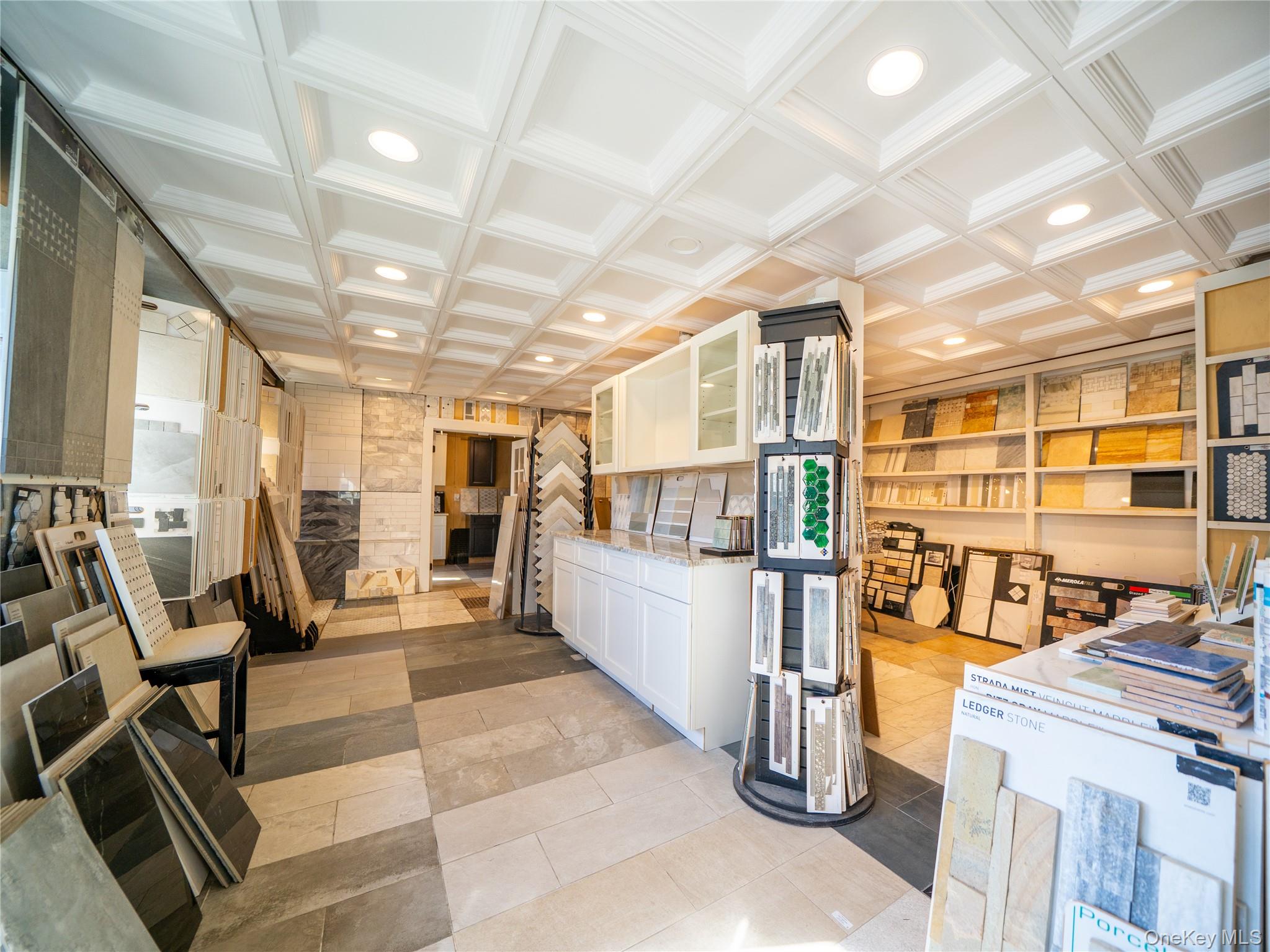 #4 photo, 544 Route 6, Mahopac , NY 10541