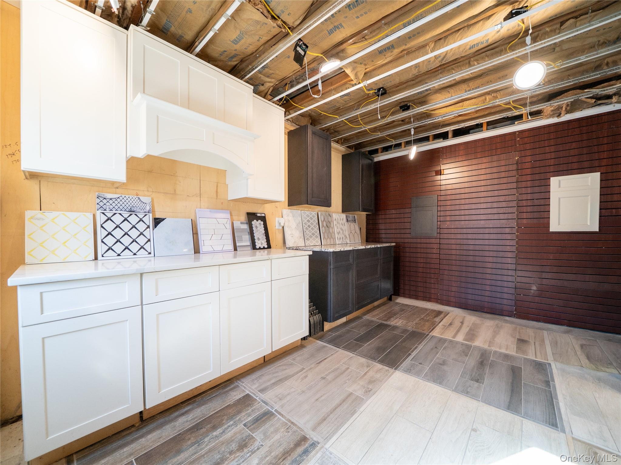 #7 photo, 544 Route 6, Mahopac , NY 10541