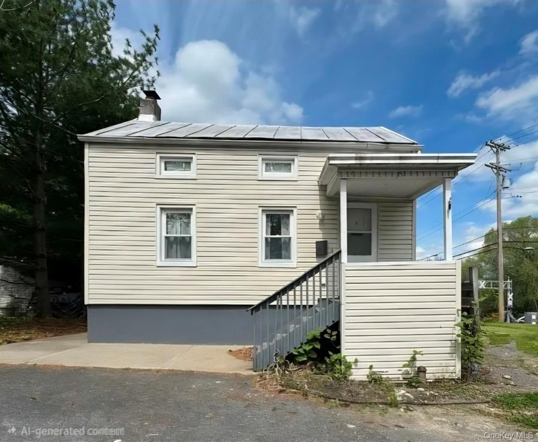 #1 photo, 4 Oakley Street, Montgomery , NY 12549