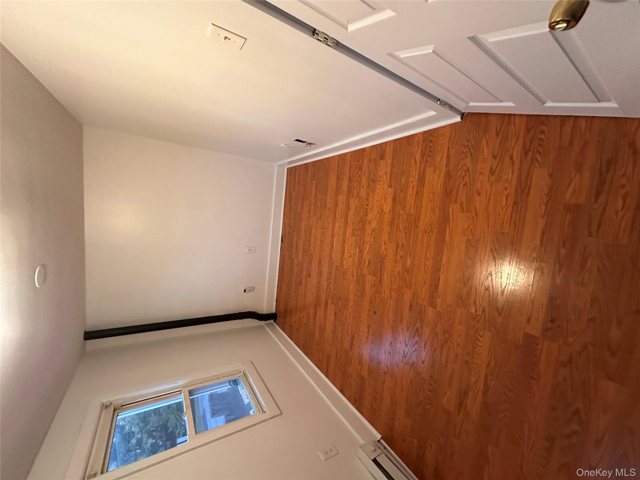 #12 photo, 4 Oakley Street, Montgomery , NY 12549