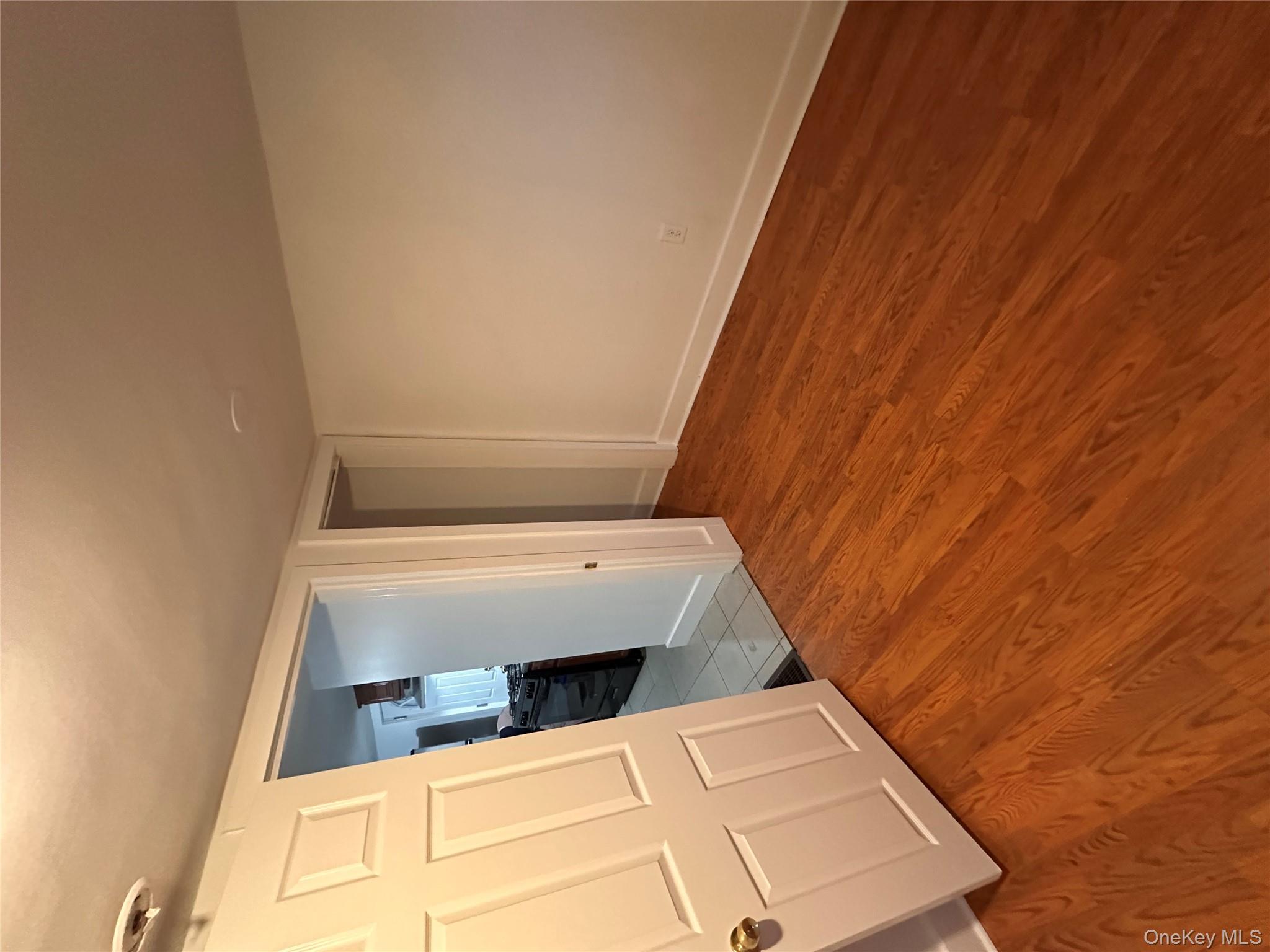 #13 photo, 4 Oakley Street, Montgomery , NY 12549