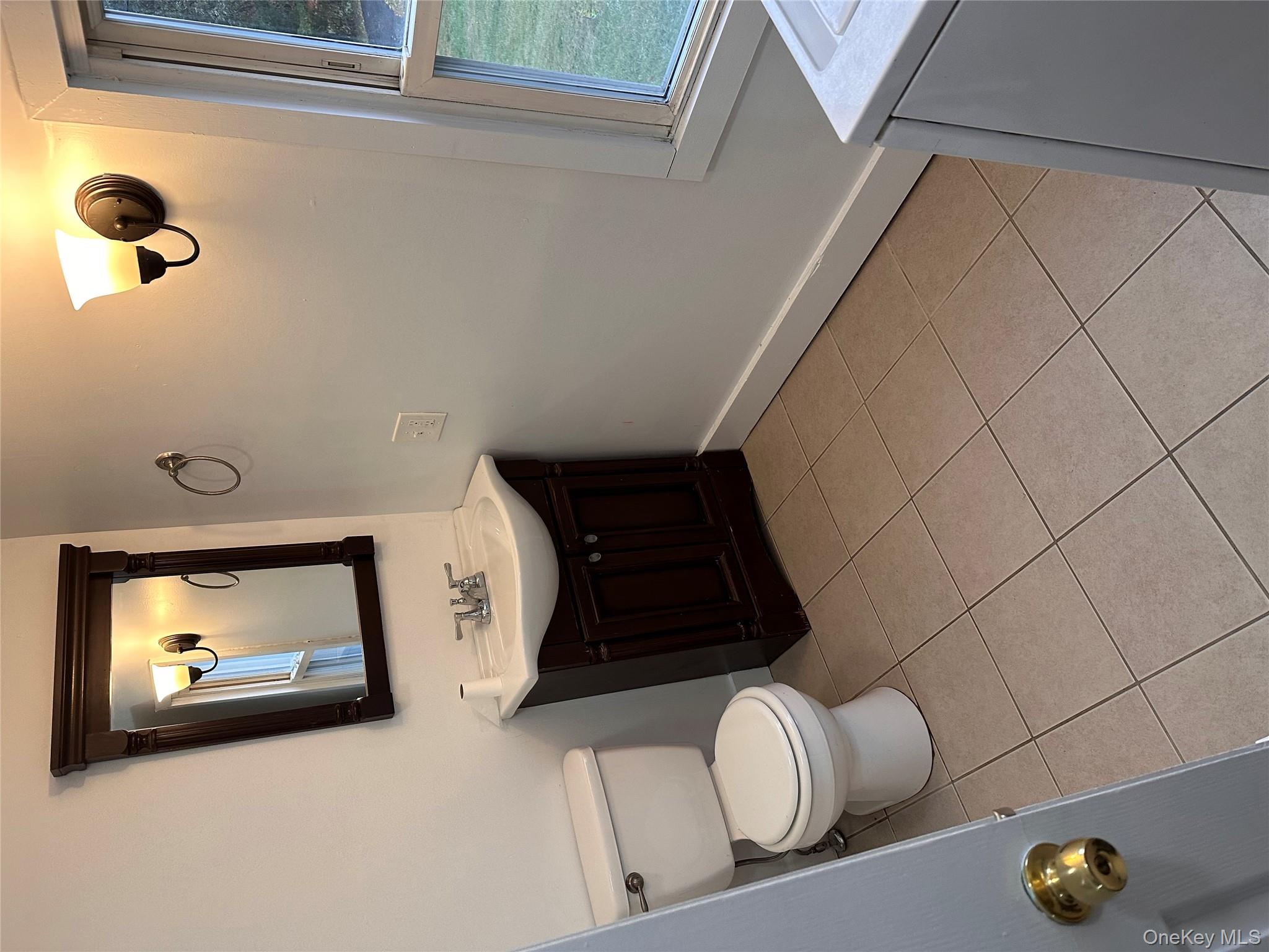 #14 photo, 4 Oakley Street, Montgomery , NY 12549