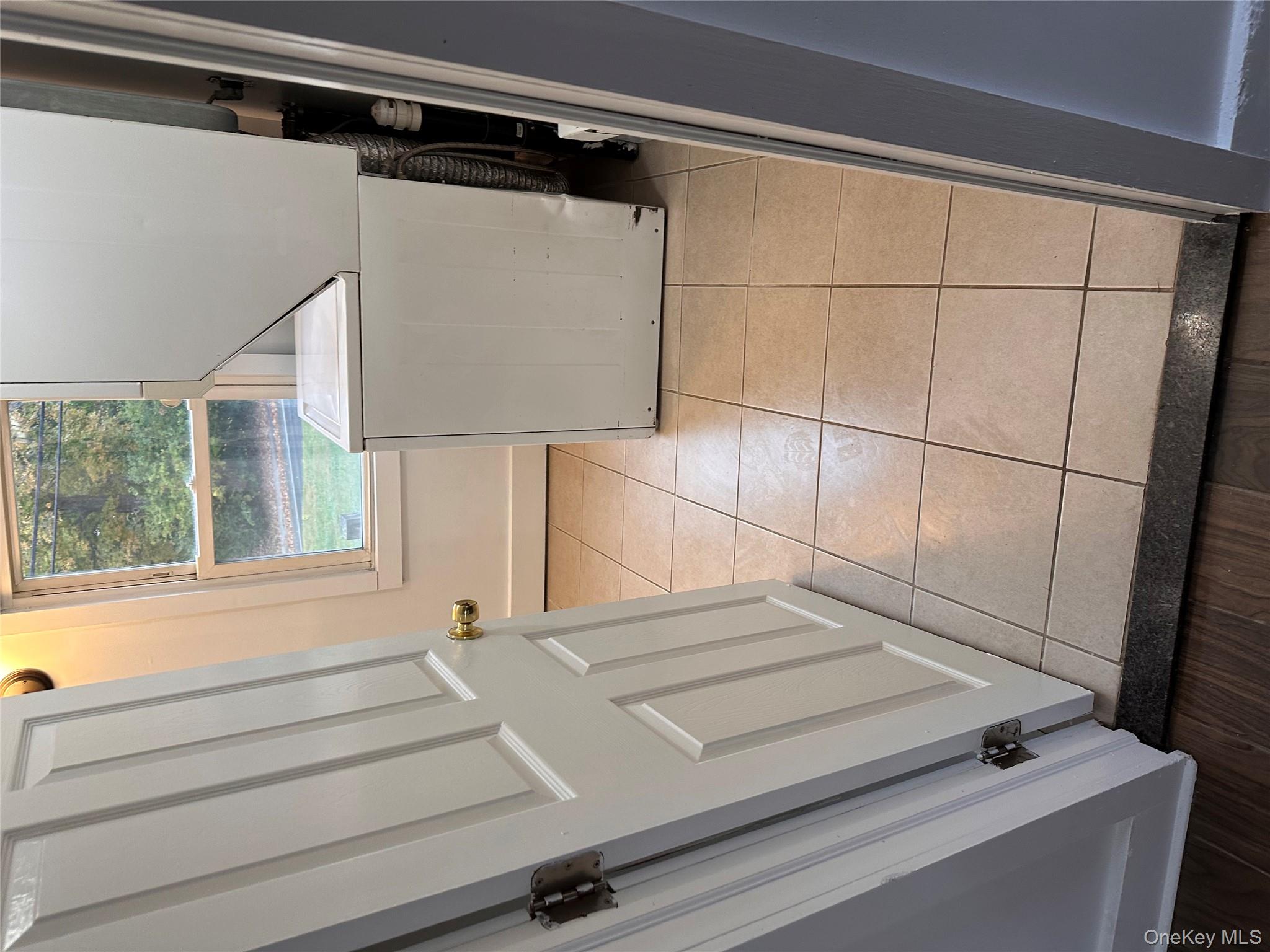 #16 photo, 4 Oakley Street, Montgomery , NY 12549