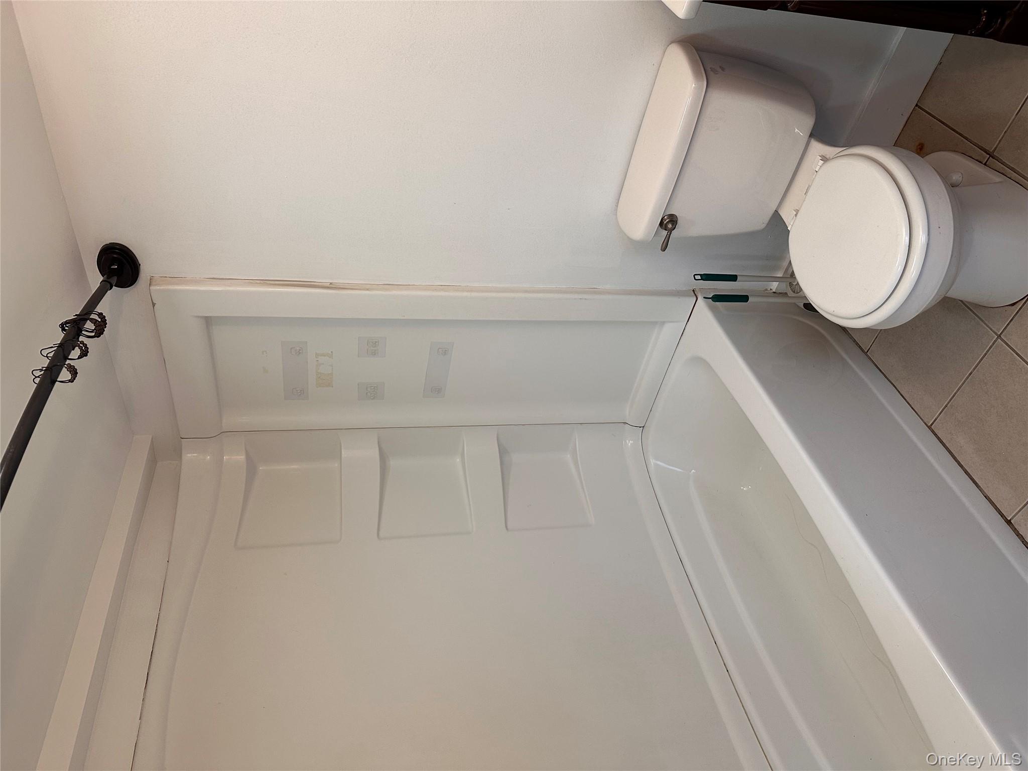 #17 photo, 4 Oakley Street, Montgomery , NY 12549