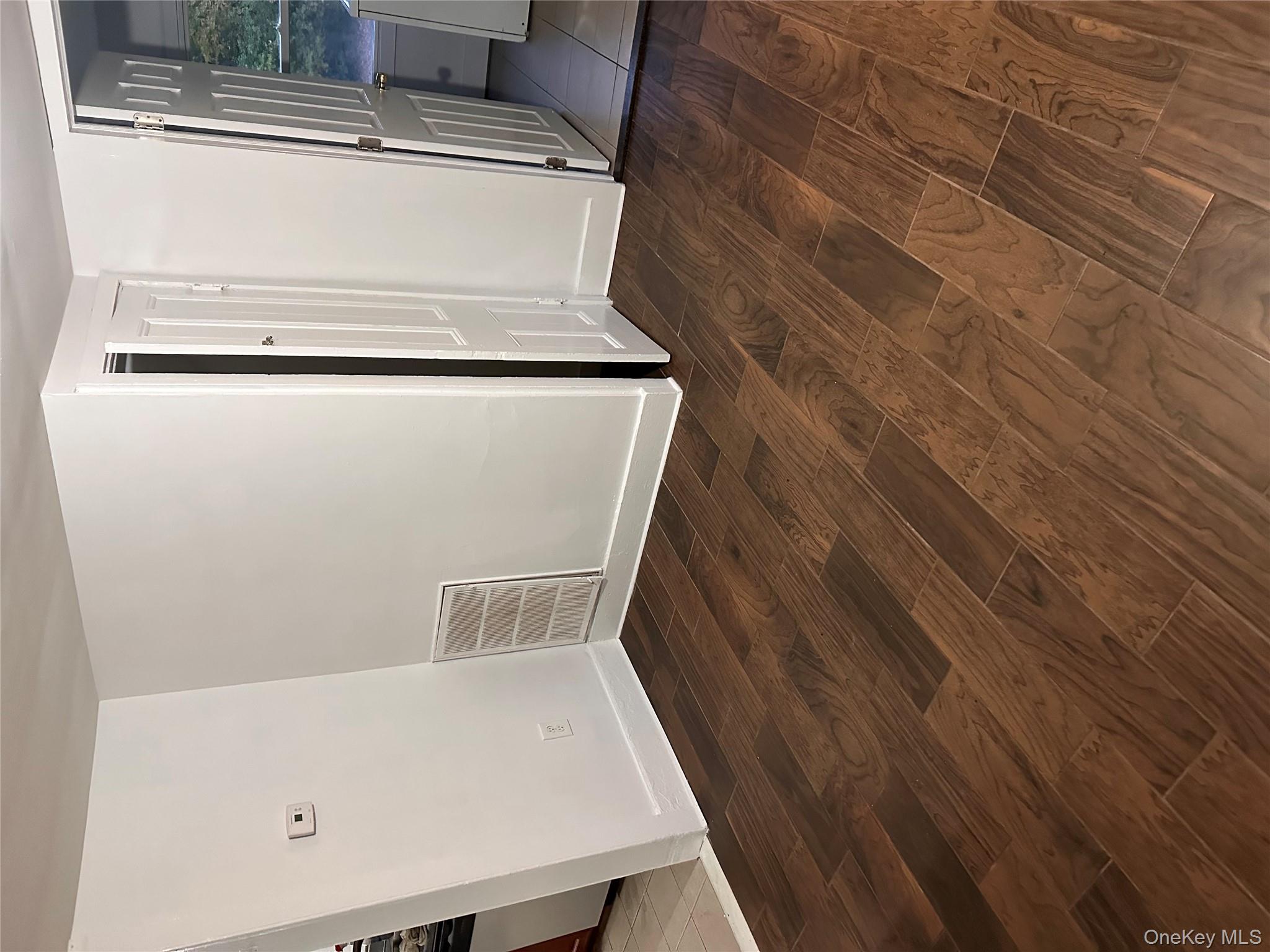 #8 photo, 4 Oakley Street, Montgomery , NY 12549