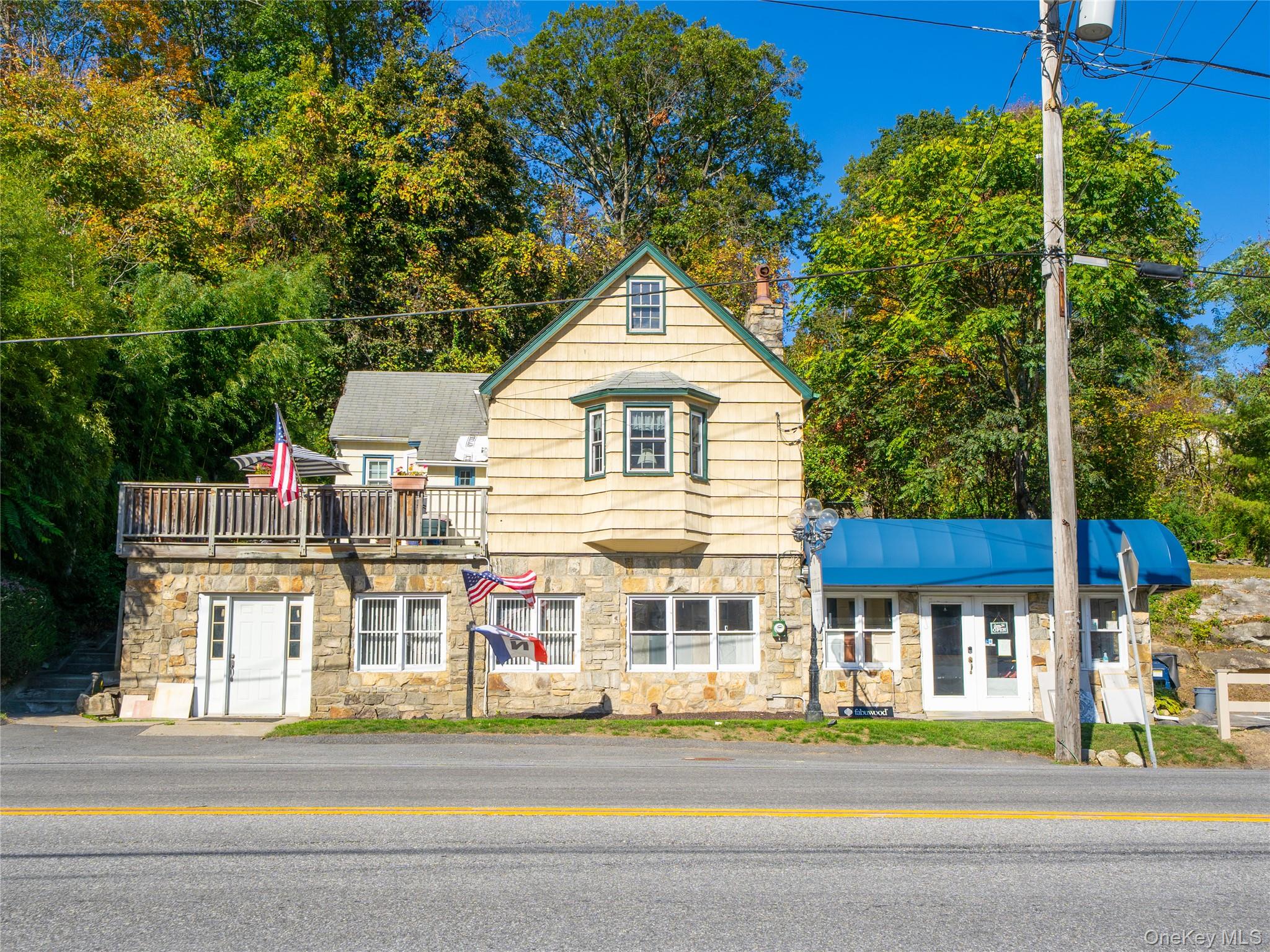 #1 photo, 544 Route 6, Mahopac , NY 10541