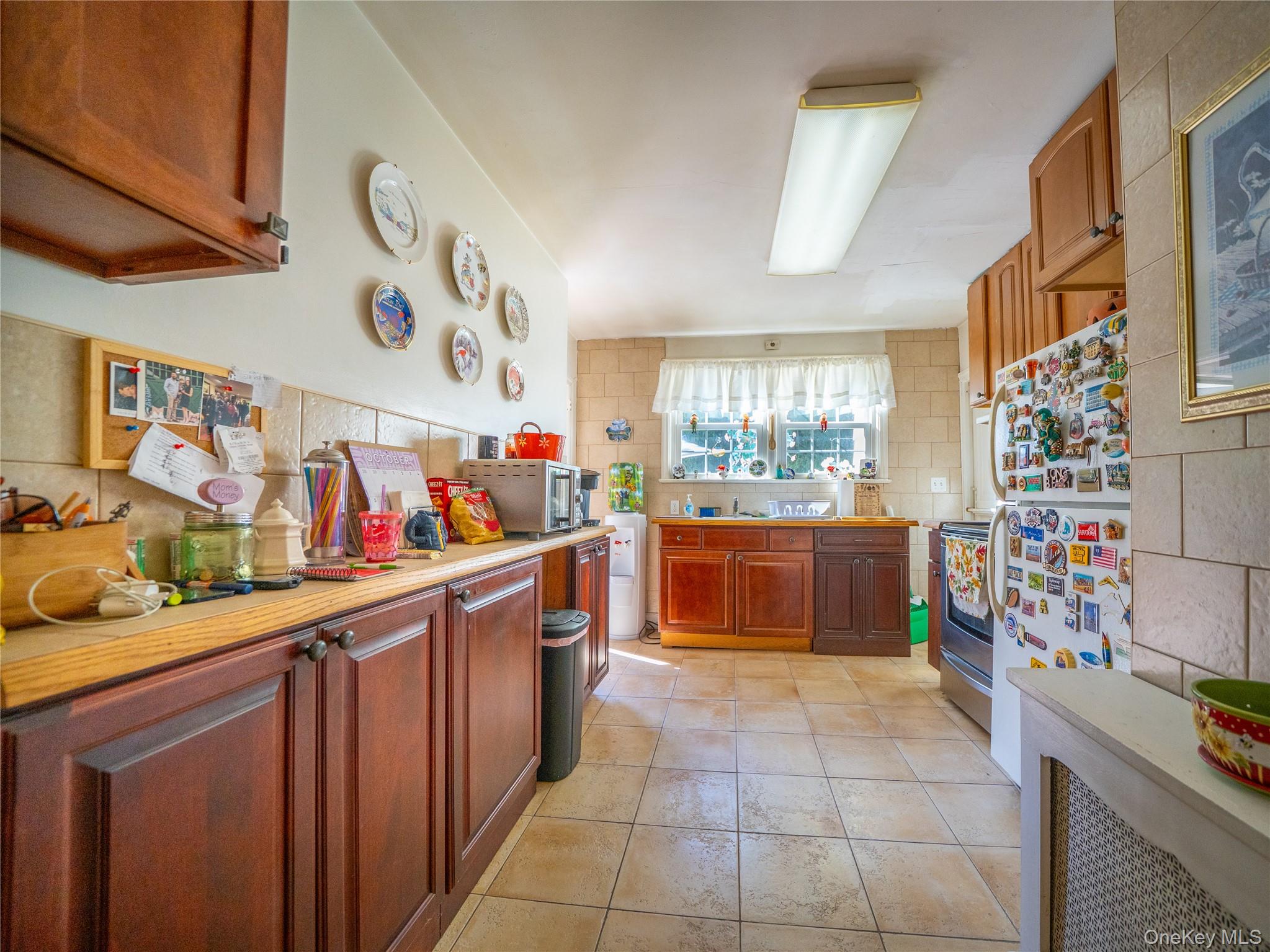 #12 photo, 544 Route 6, Mahopac , NY 10541