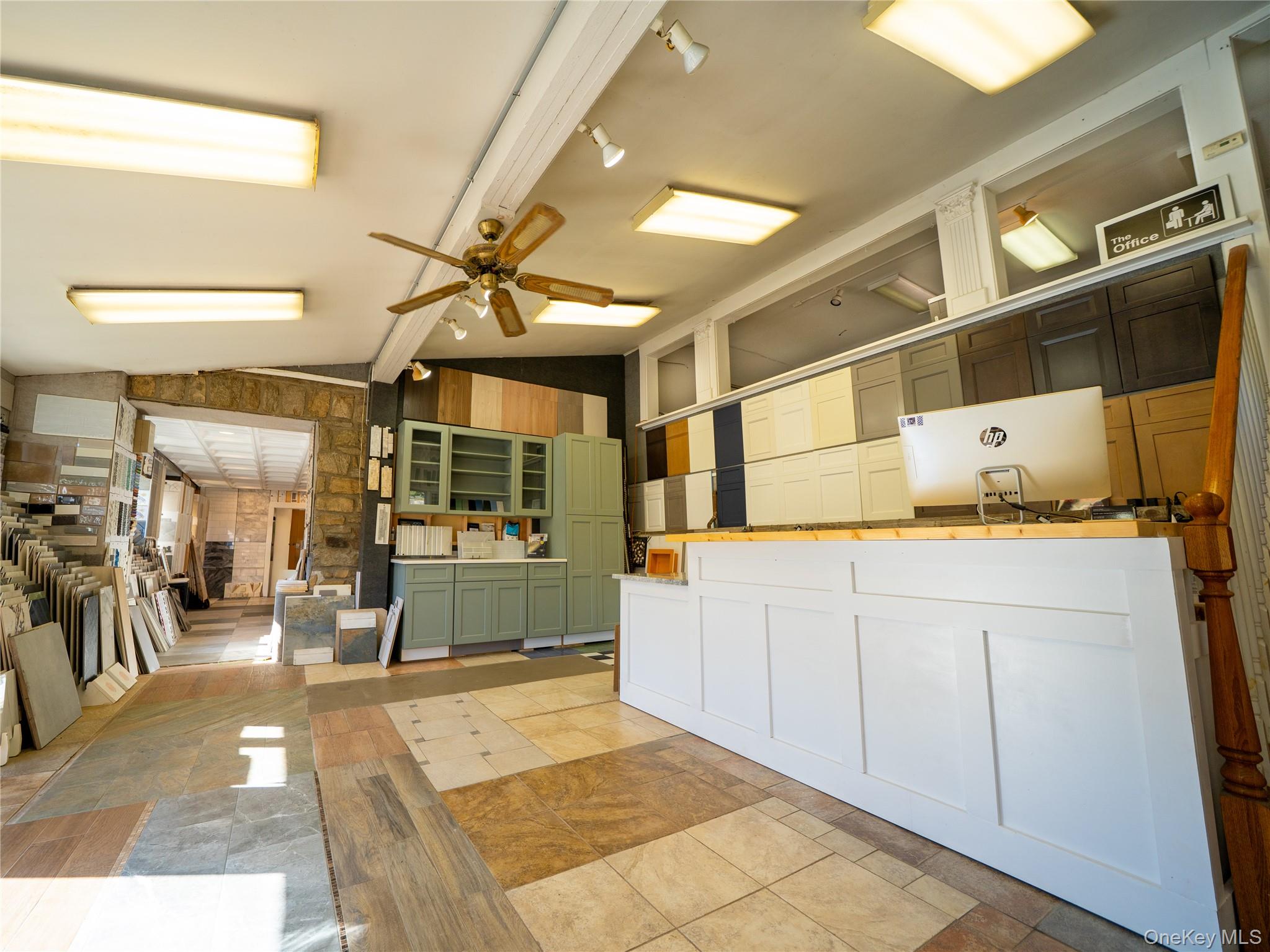 #3 photo, 544 Route 6, Mahopac , NY 10541