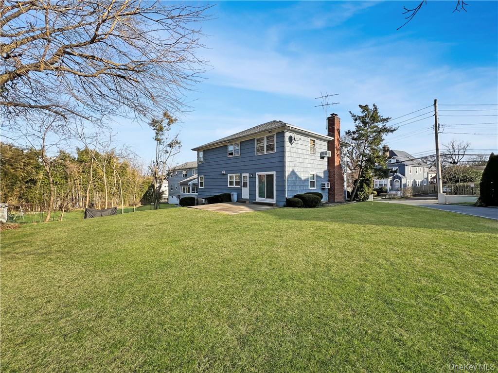 #10 photo, 202 Park Avenue, Harrison , NY 10528