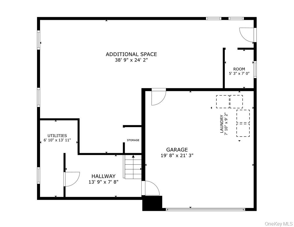 #14 photo, 202 Park Avenue, Harrison , NY 10528