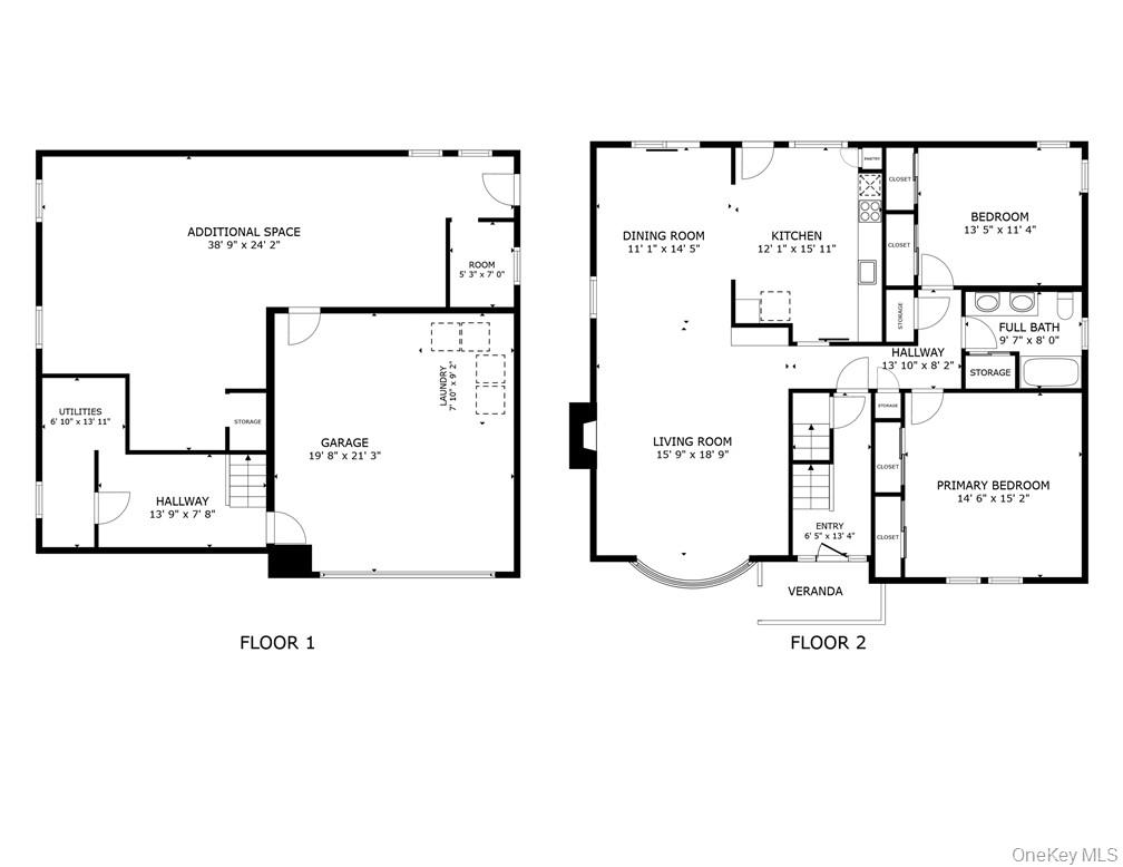 #15 photo, 202 Park Avenue, Harrison , NY 10528