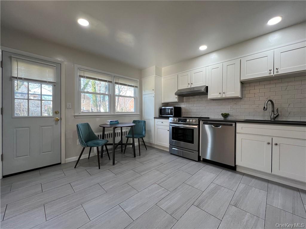 #4 photo, 202 Park Avenue, Harrison , NY 10528