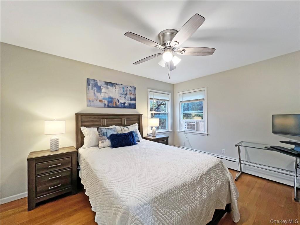 #7 photo, 202 Park Avenue, Harrison , NY 10528