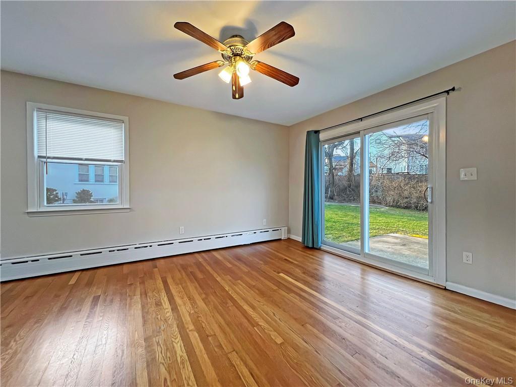 #8 photo, 202 Park Avenue, Harrison , NY 10528