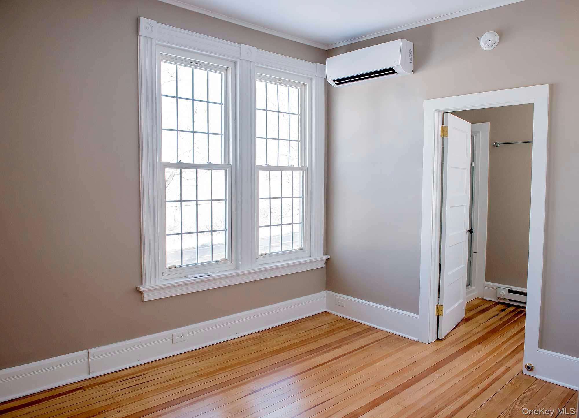 #10 photo, 3212 FRANKLIN Avenue, Millbrook , NY 12545