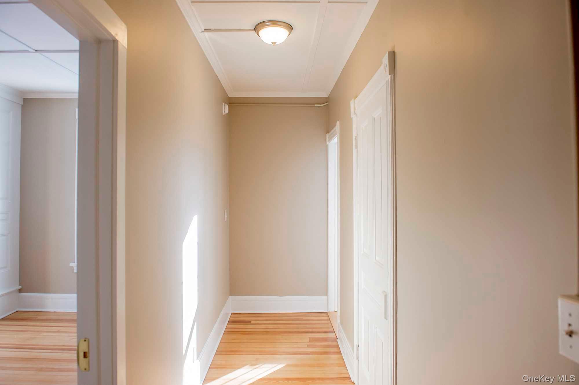 #12 photo, 3212 FRANKLIN Avenue, Millbrook , NY 12545