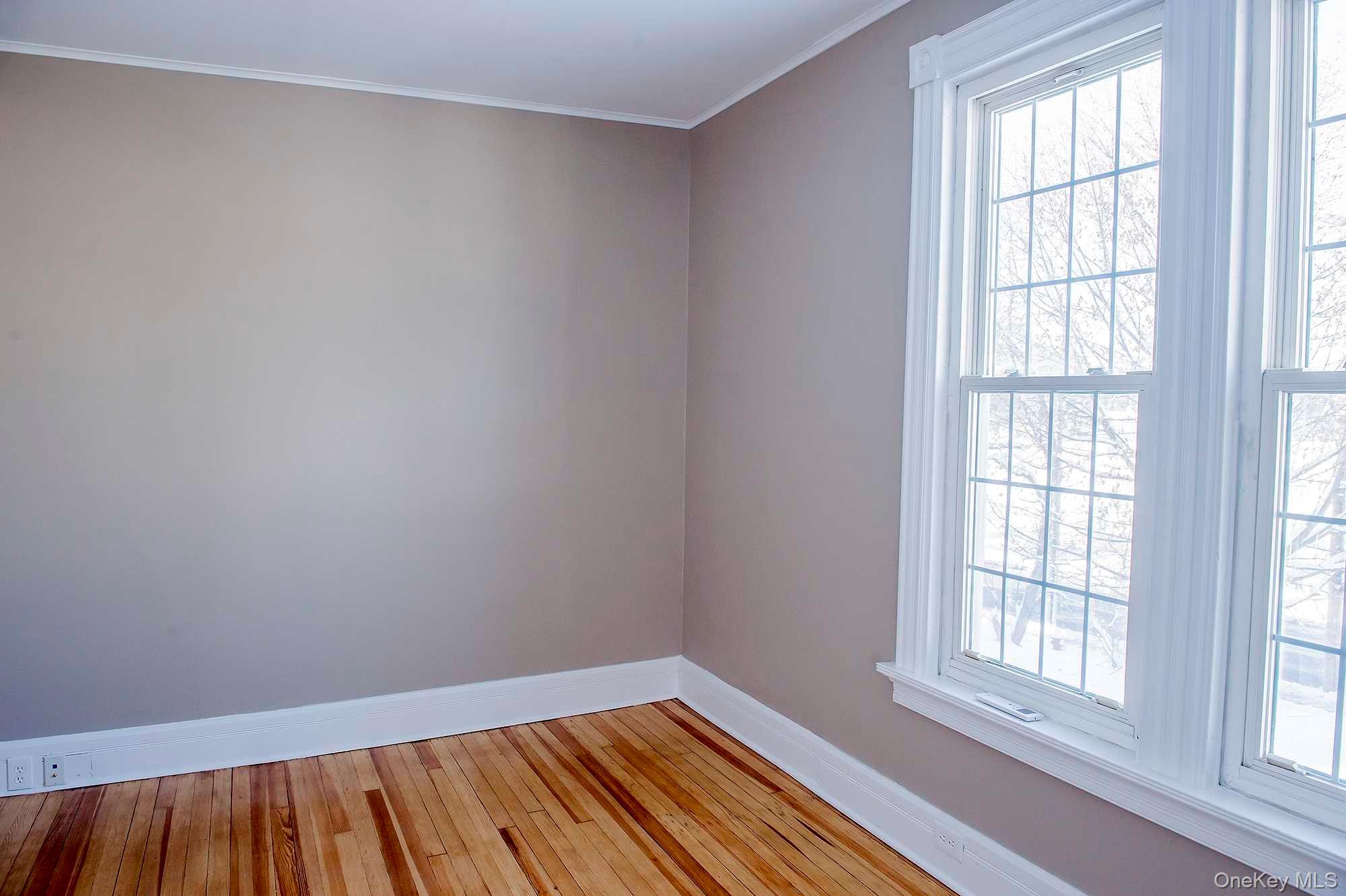 #13 photo, 3212 FRANKLIN Avenue, Millbrook , NY 12545