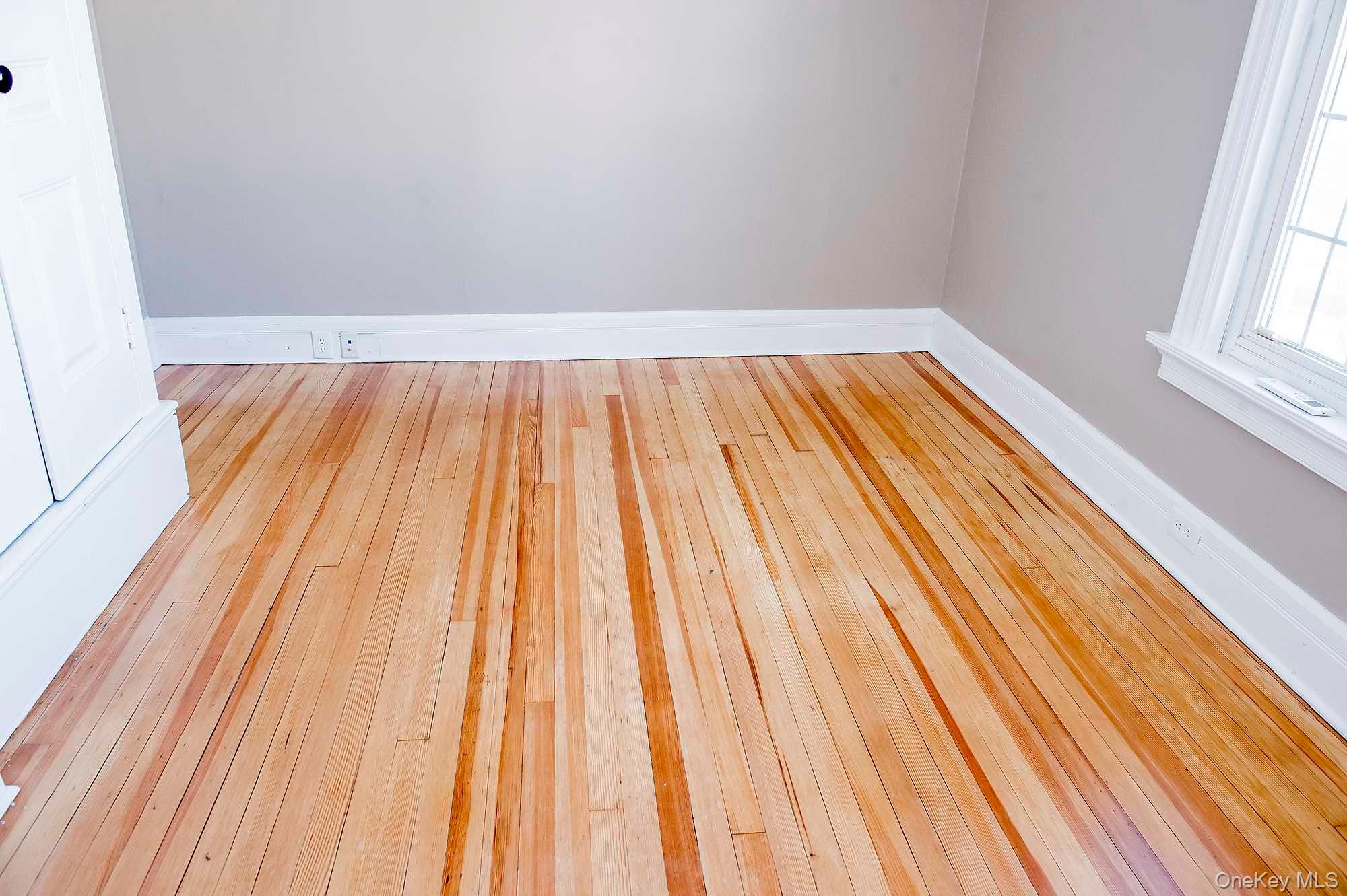 #14 photo, 3212 FRANKLIN Avenue, Millbrook , NY 12545