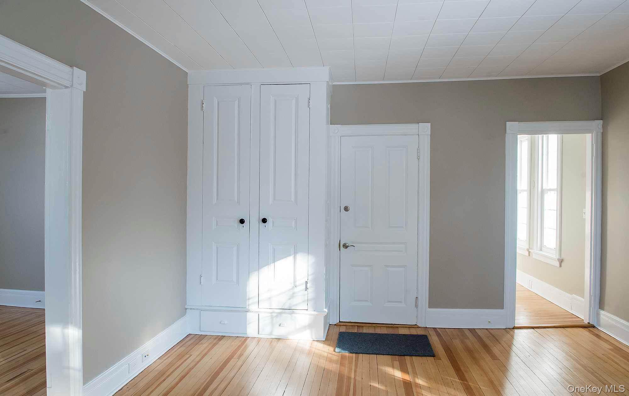 #15 photo, 3212 FRANKLIN Avenue, Millbrook , NY 12545