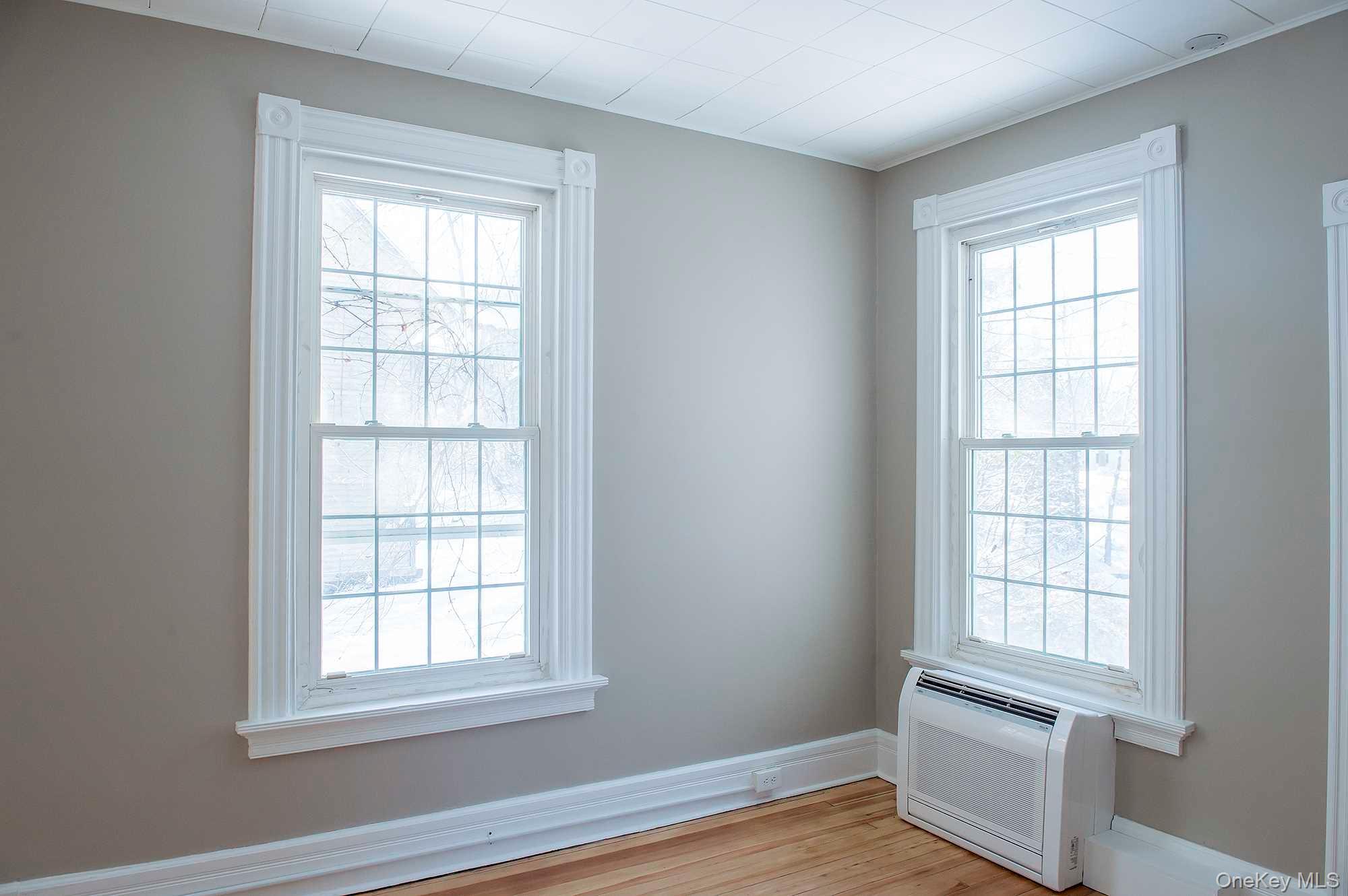 #16 photo, 3212 FRANKLIN Avenue, Millbrook , NY 12545