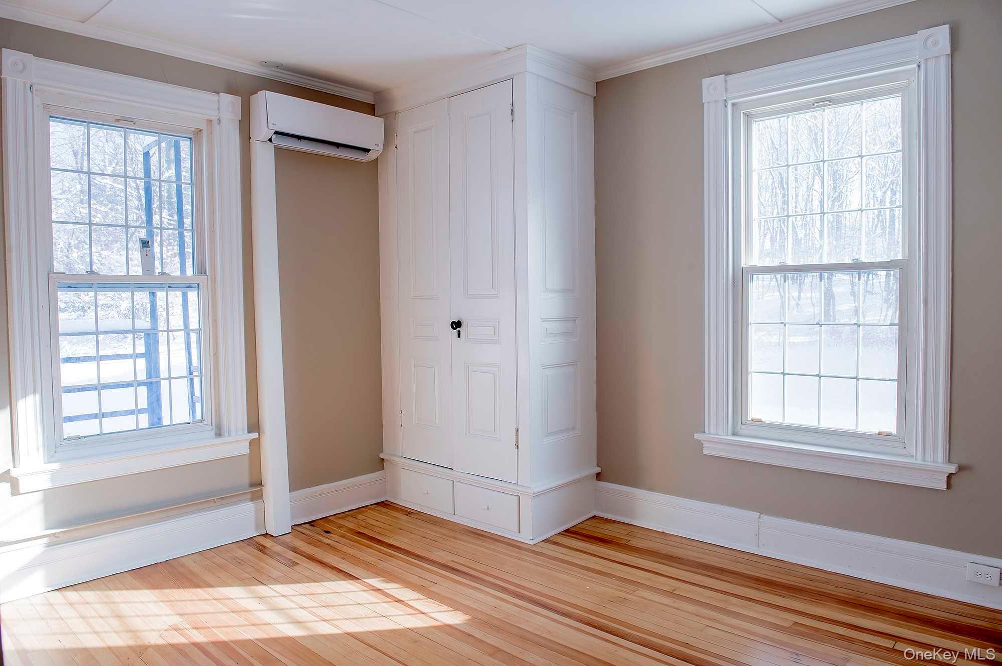 #17 photo, 3212 FRANKLIN Avenue, Millbrook , NY 12545